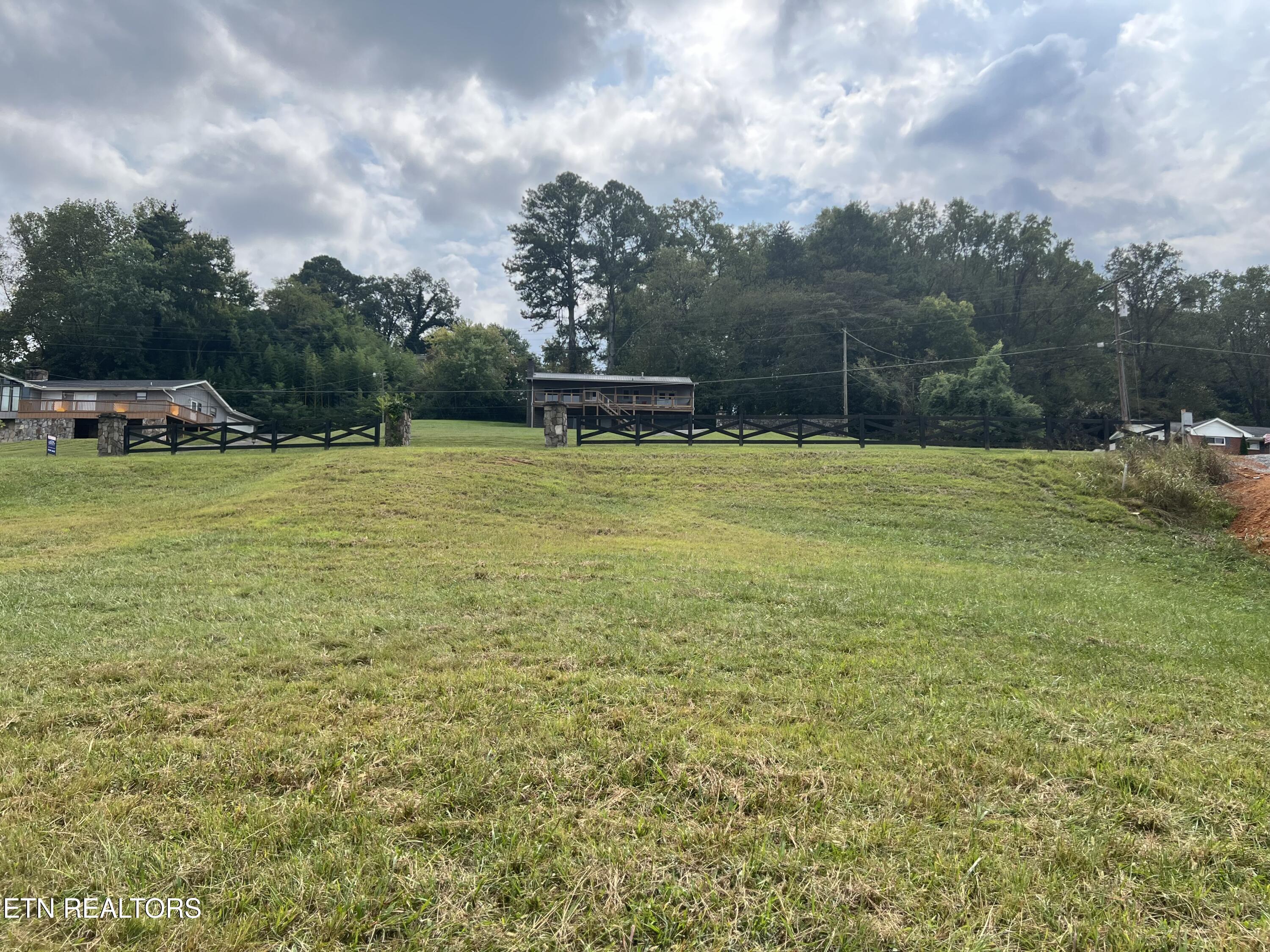 538 River Road Loudon TN 37774