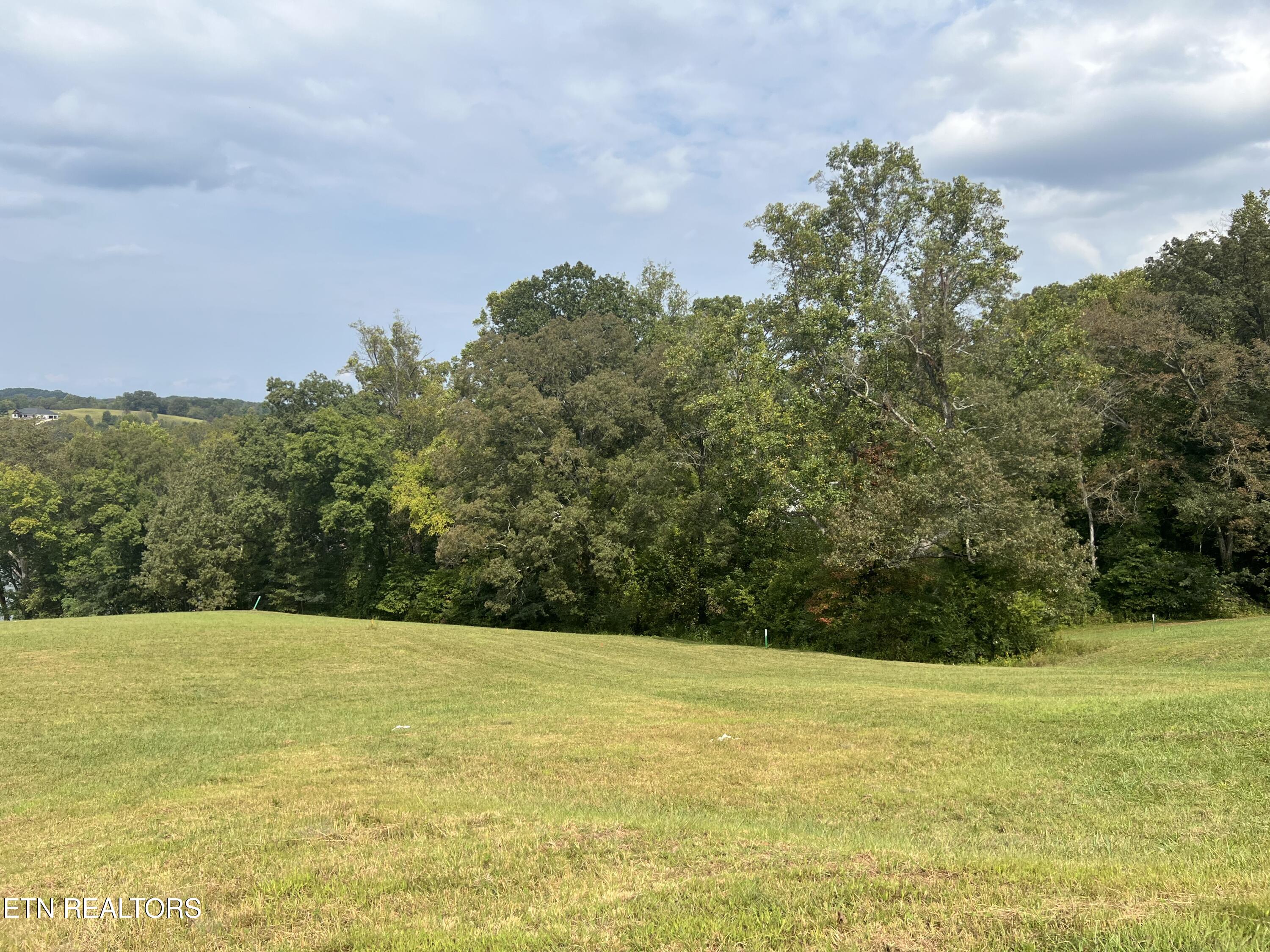 538 River Road Loudon TN 37774