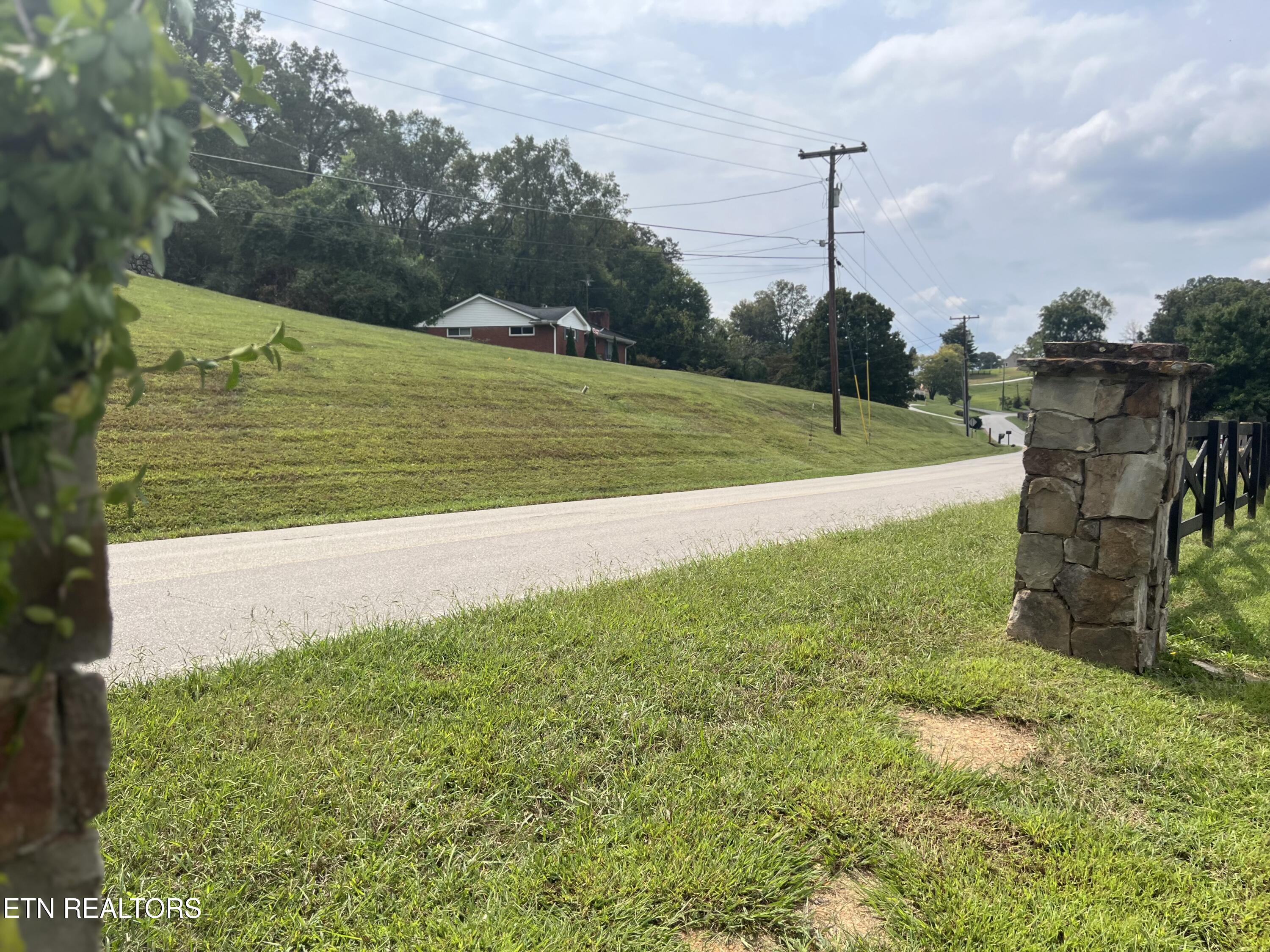 538 River Road Loudon TN 37774
