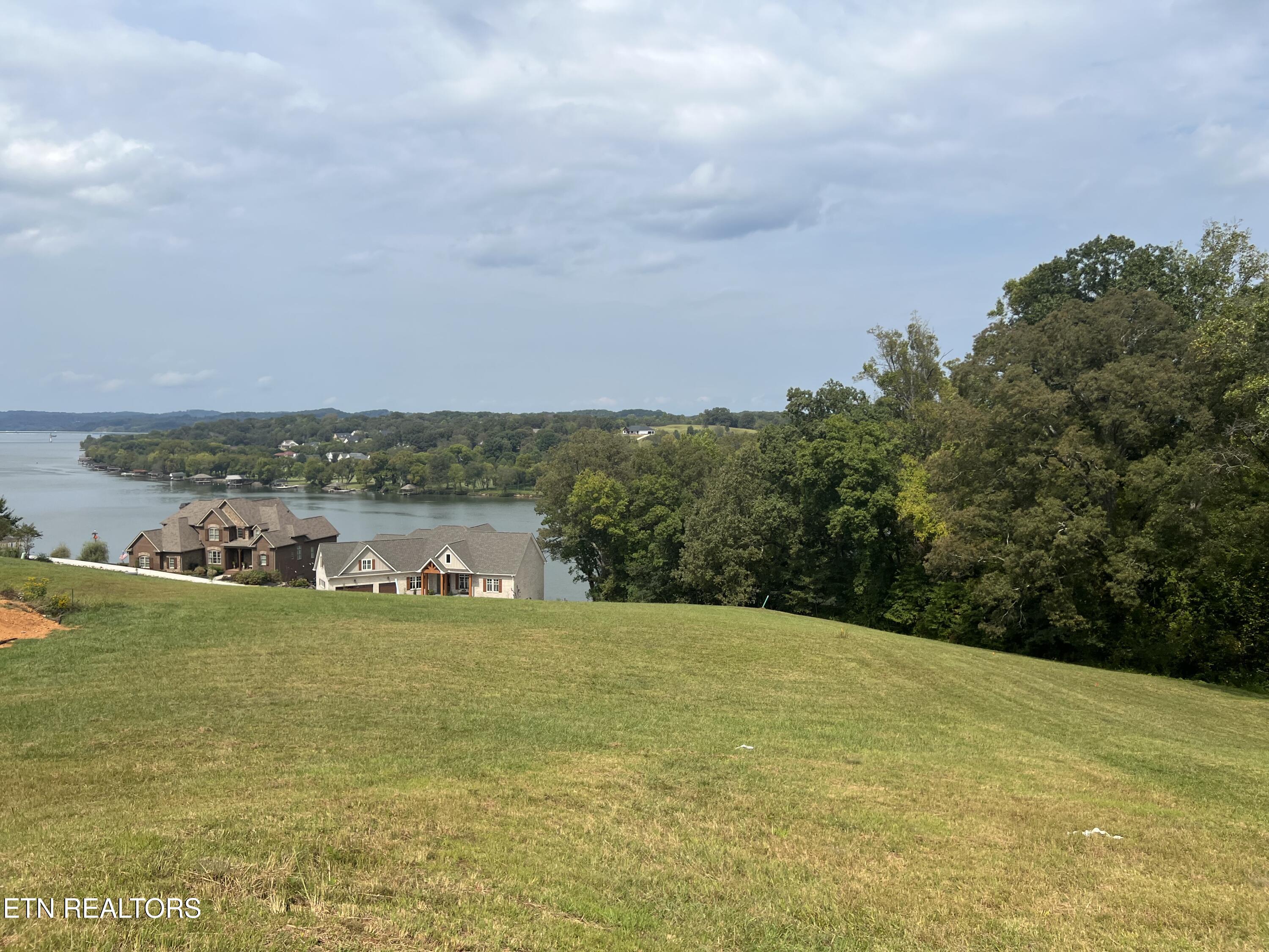 538 River Road Loudon TN 37774