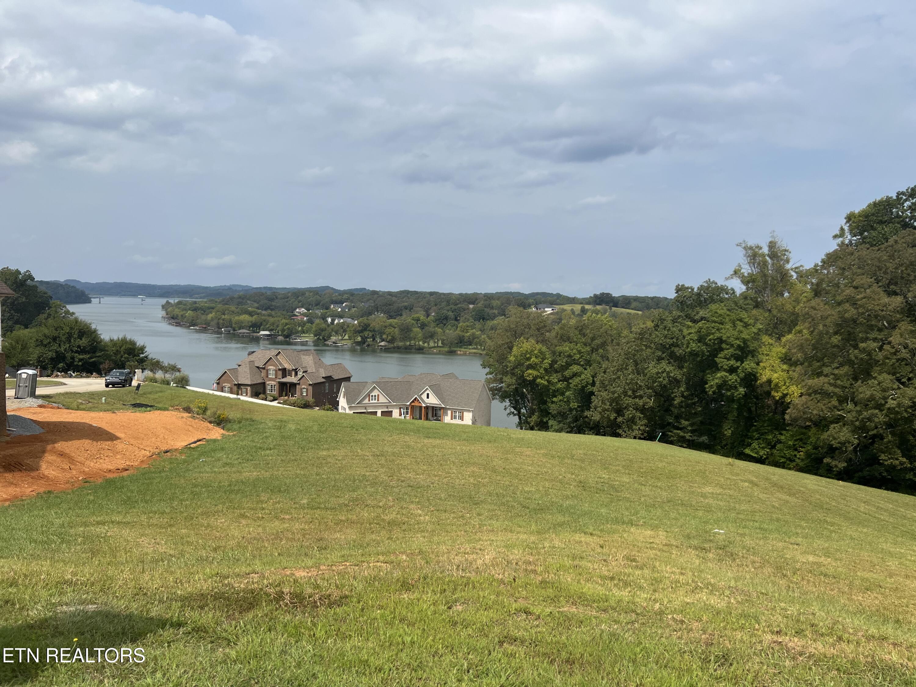 538 River Road Loudon TN 37774