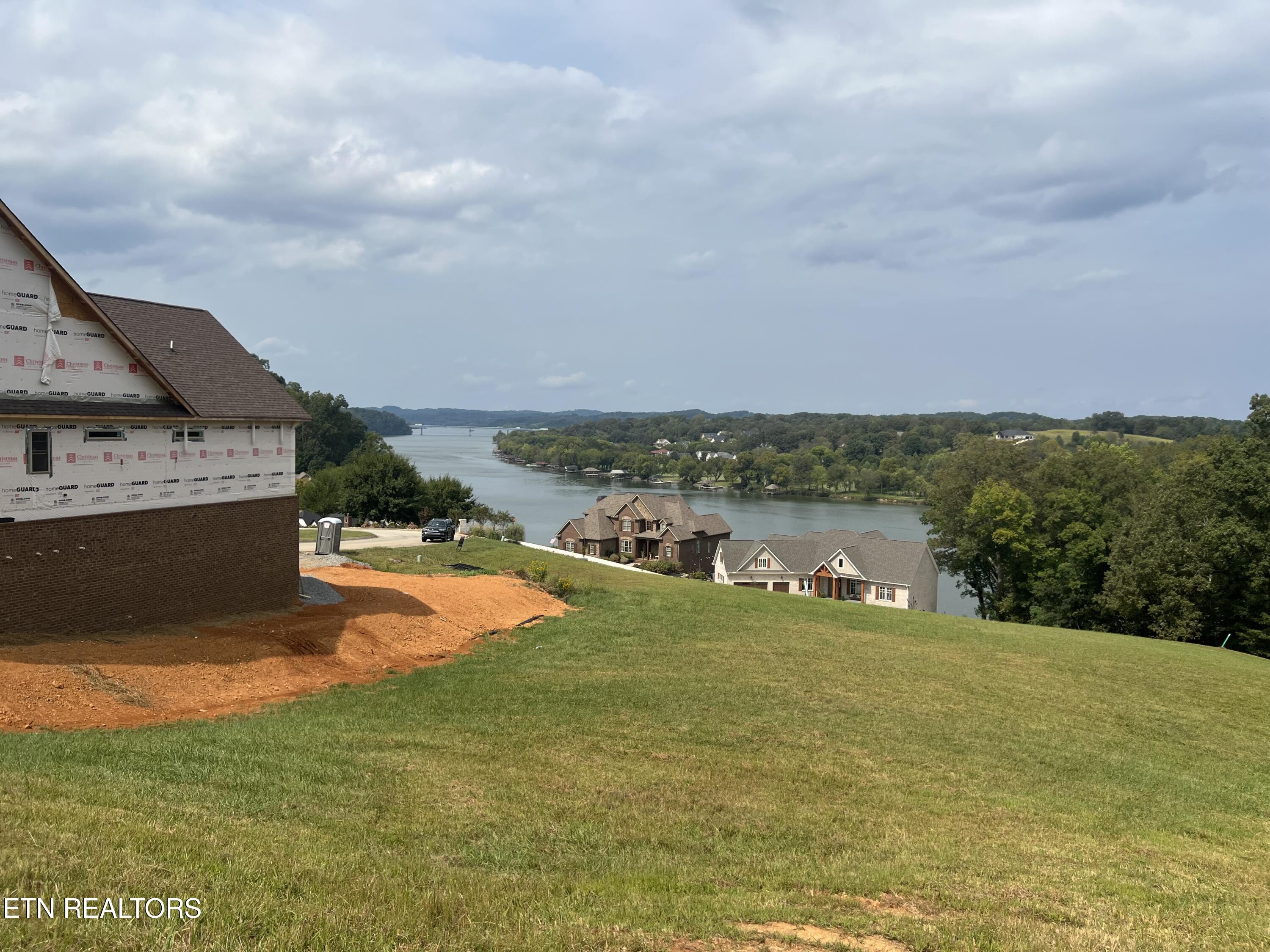 538 River Road Loudon TN 37774