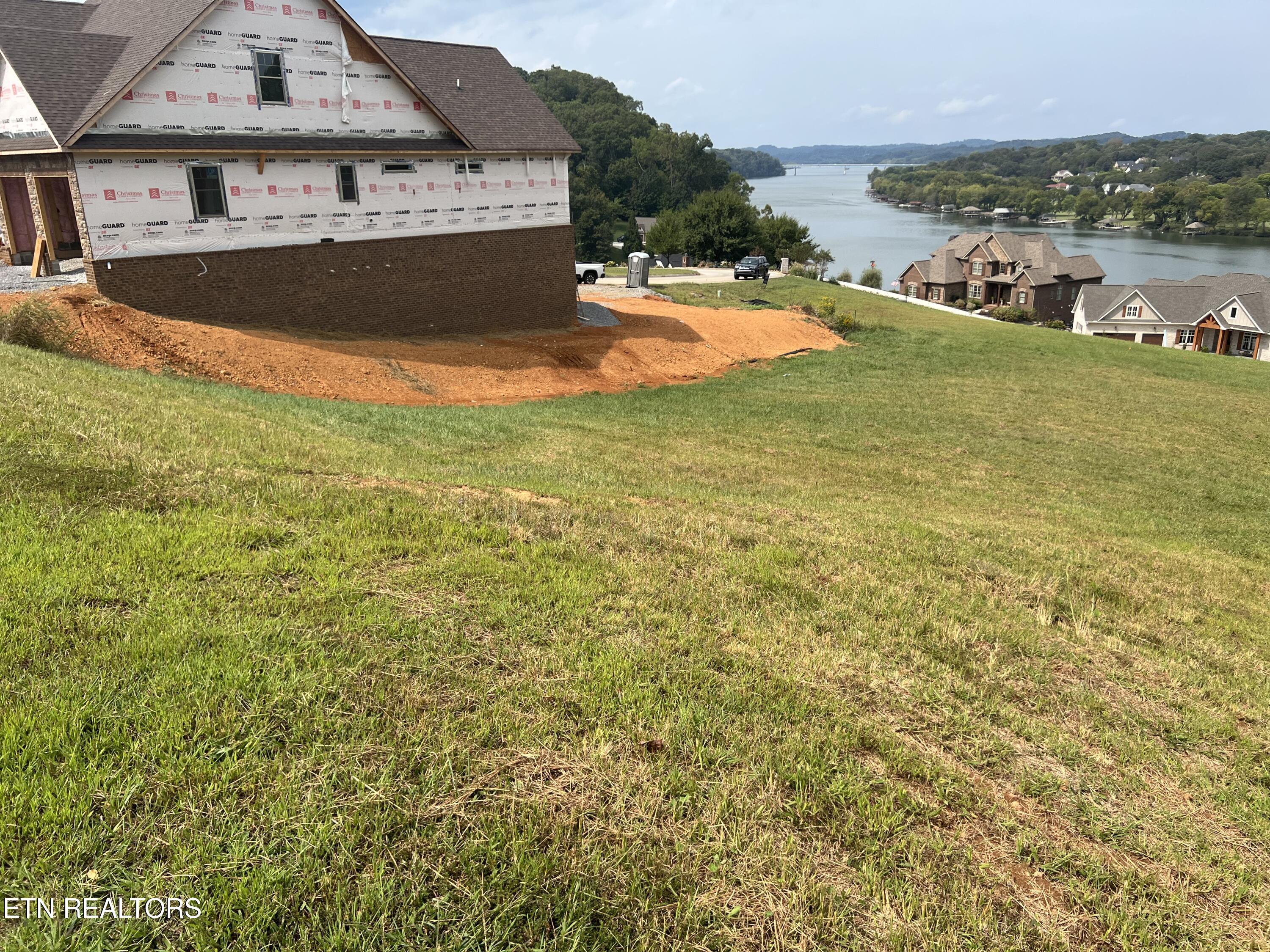 538 River Road Loudon TN 37774