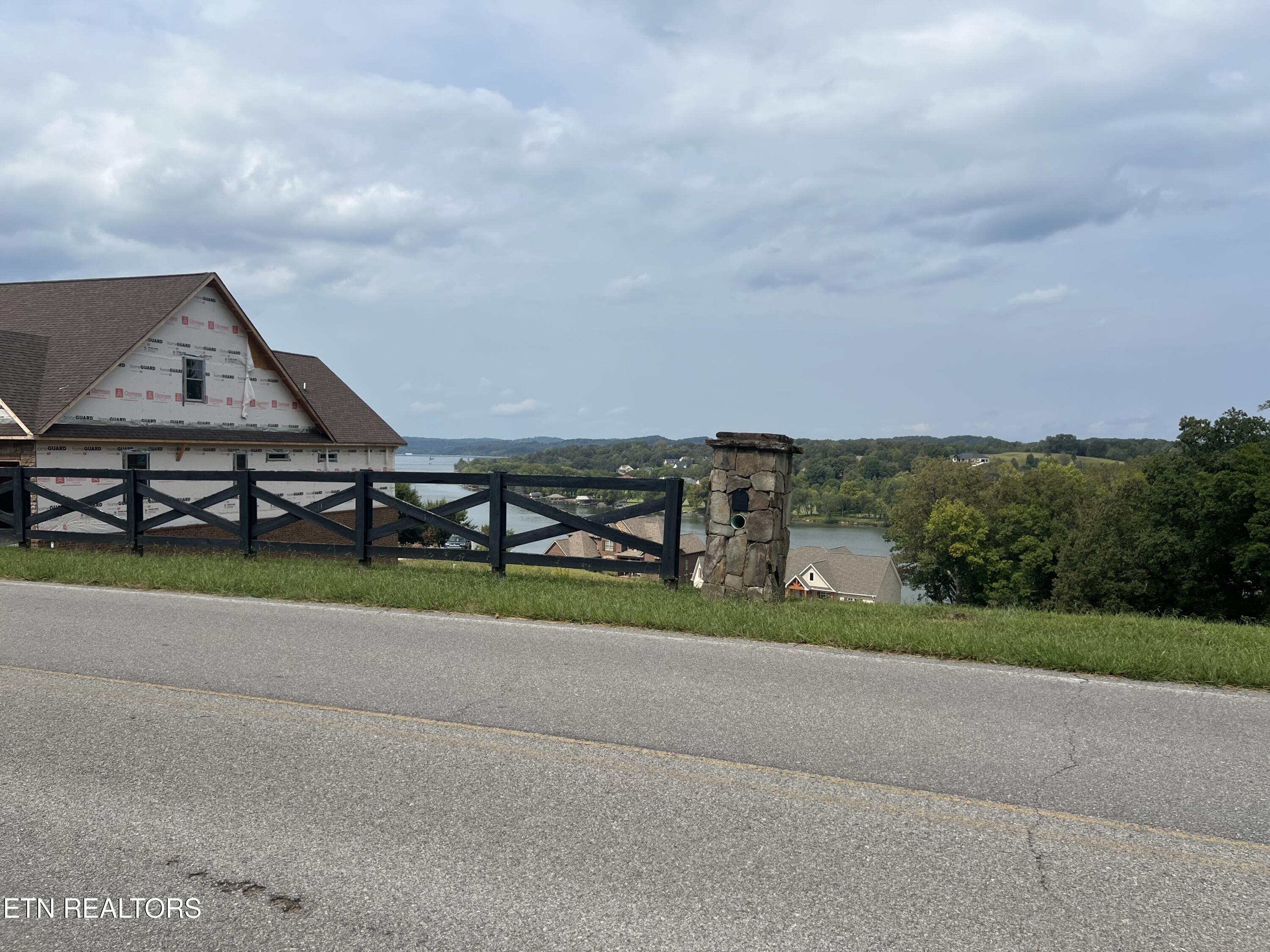 538 River Road Loudon TN 37774
