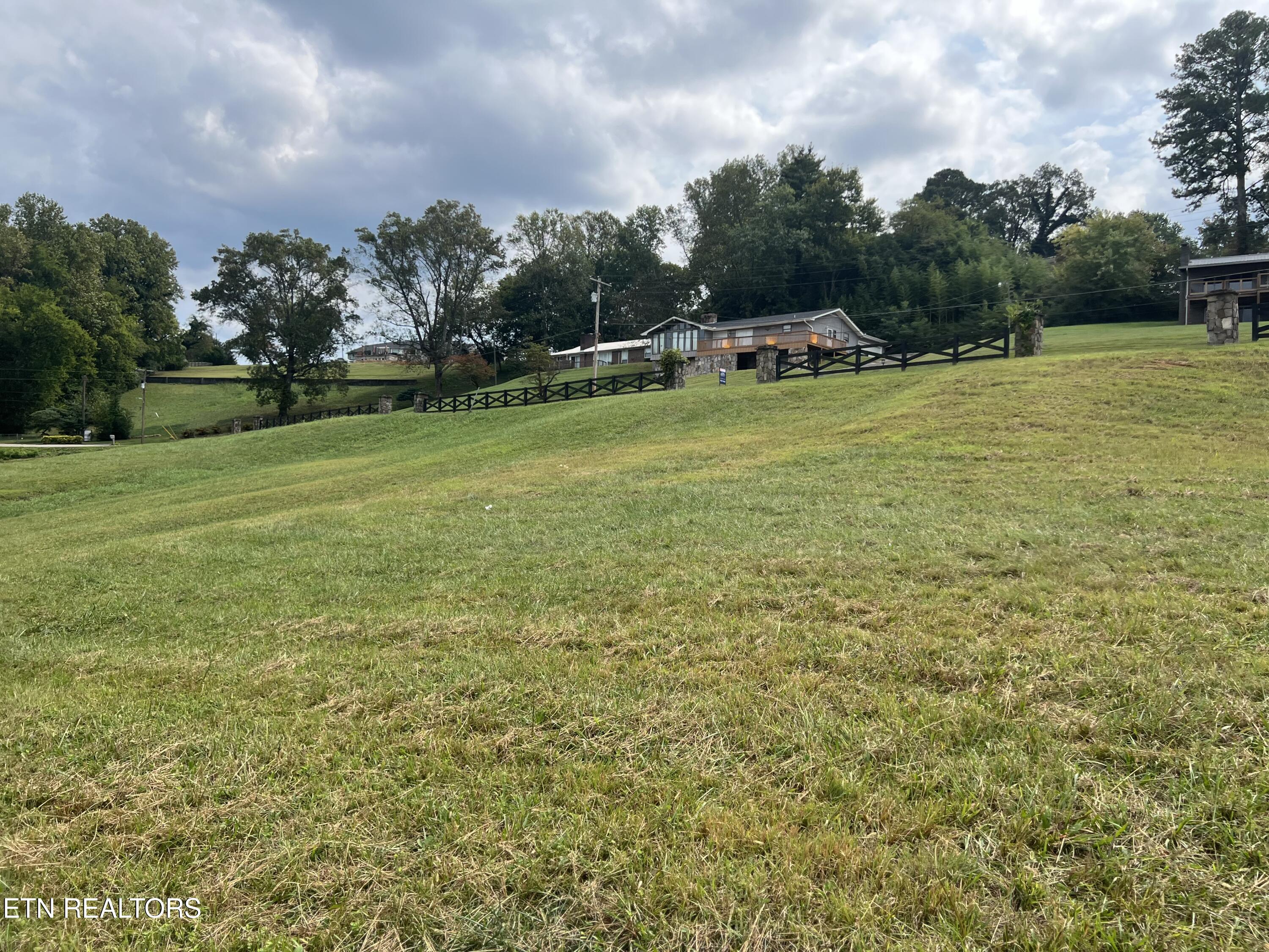 538 River Road Loudon TN 37774