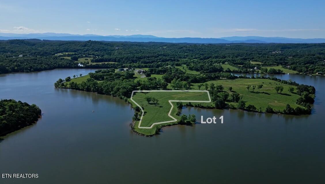 308 Mcreynolds Road Friendsville TN 37737