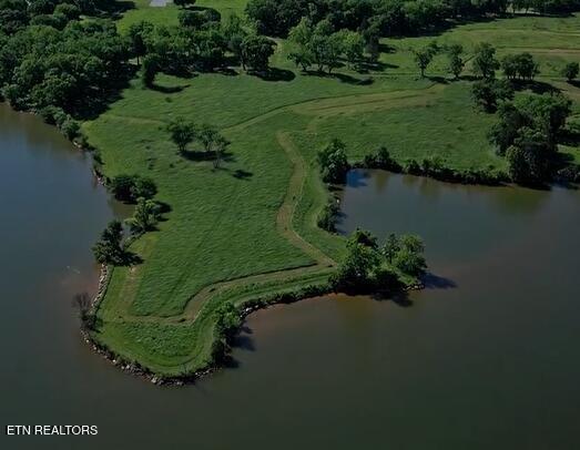 308 Mcreynolds Road Friendsville TN 37737