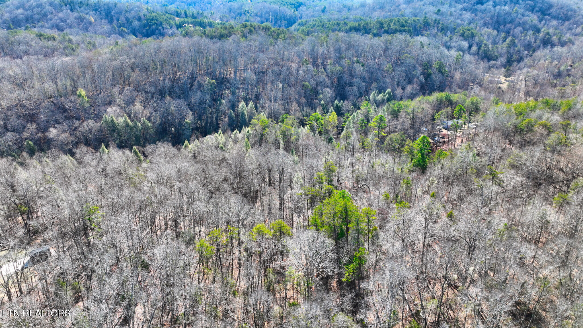 Harris Branch Road Madisonville TN 37354