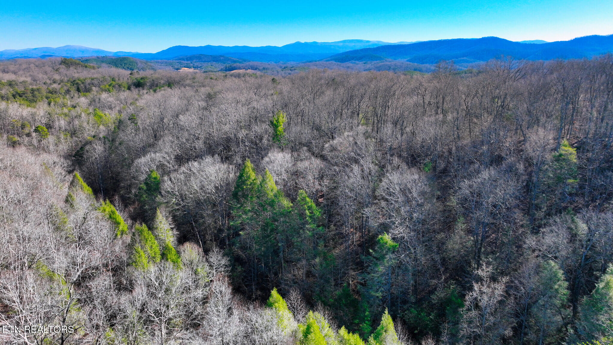 Harris Branch Road Madisonville TN 37354