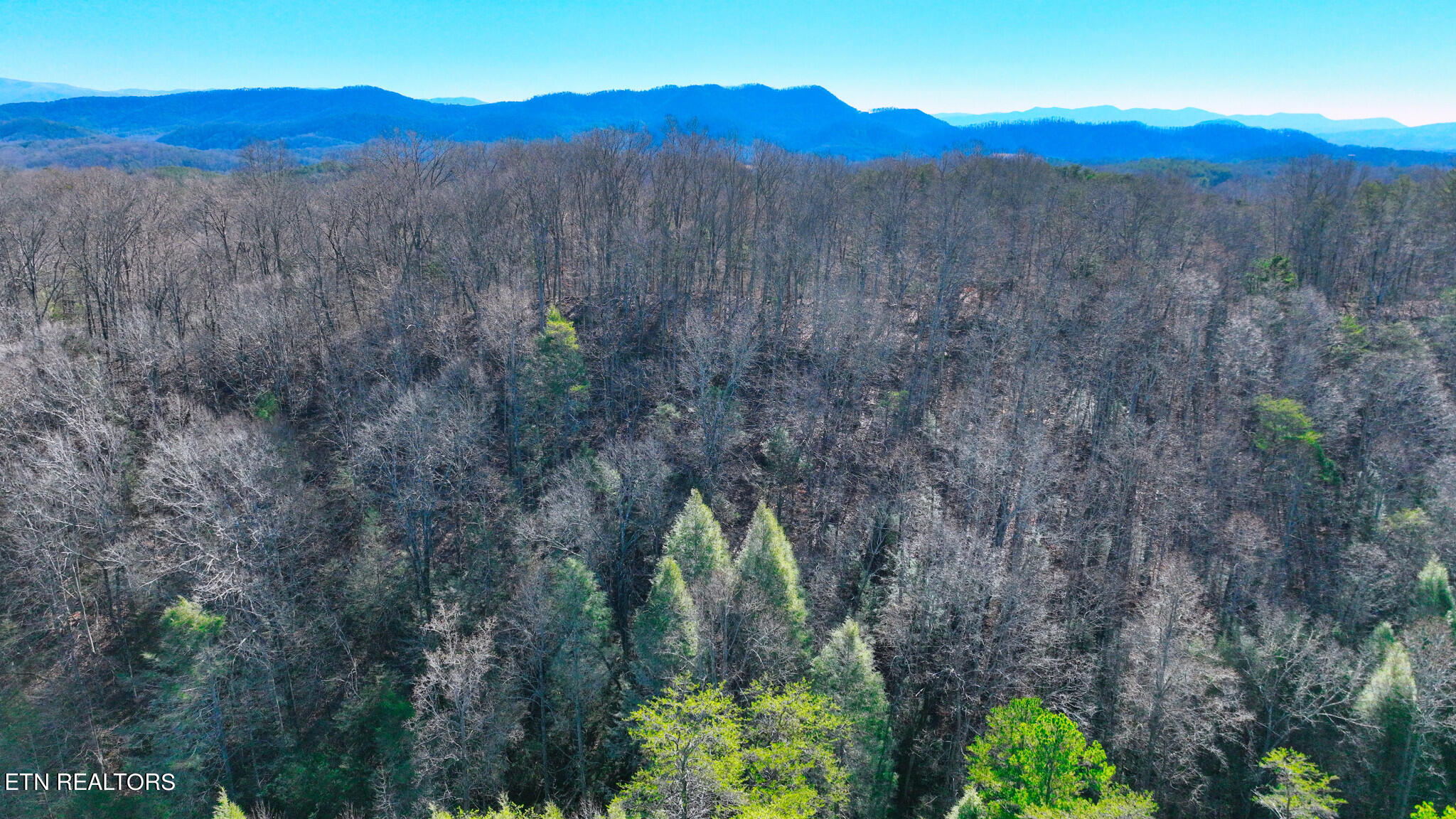 Harris Branch Road Madisonville TN 37354