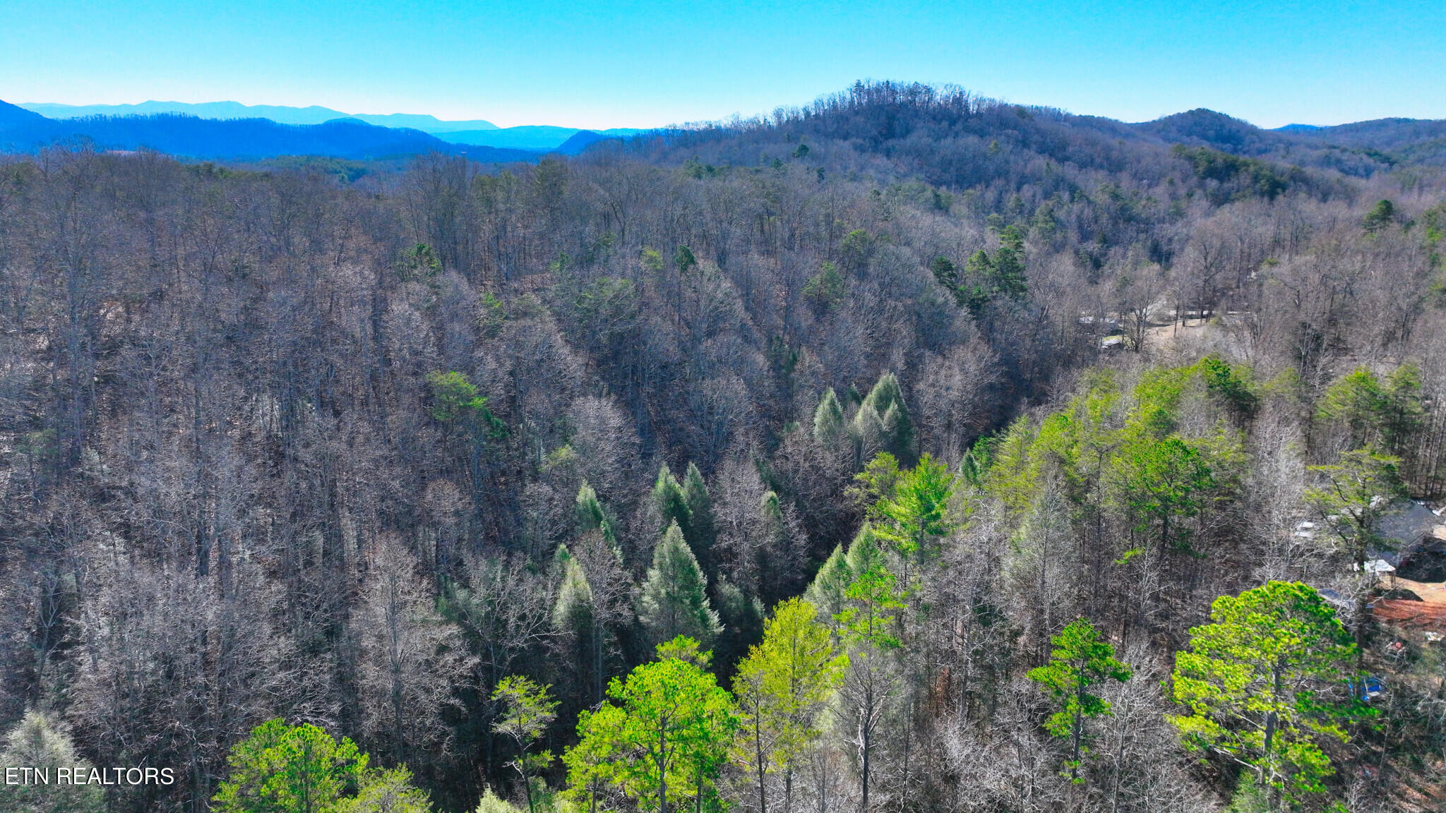 Harris Branch Road Madisonville TN 37354