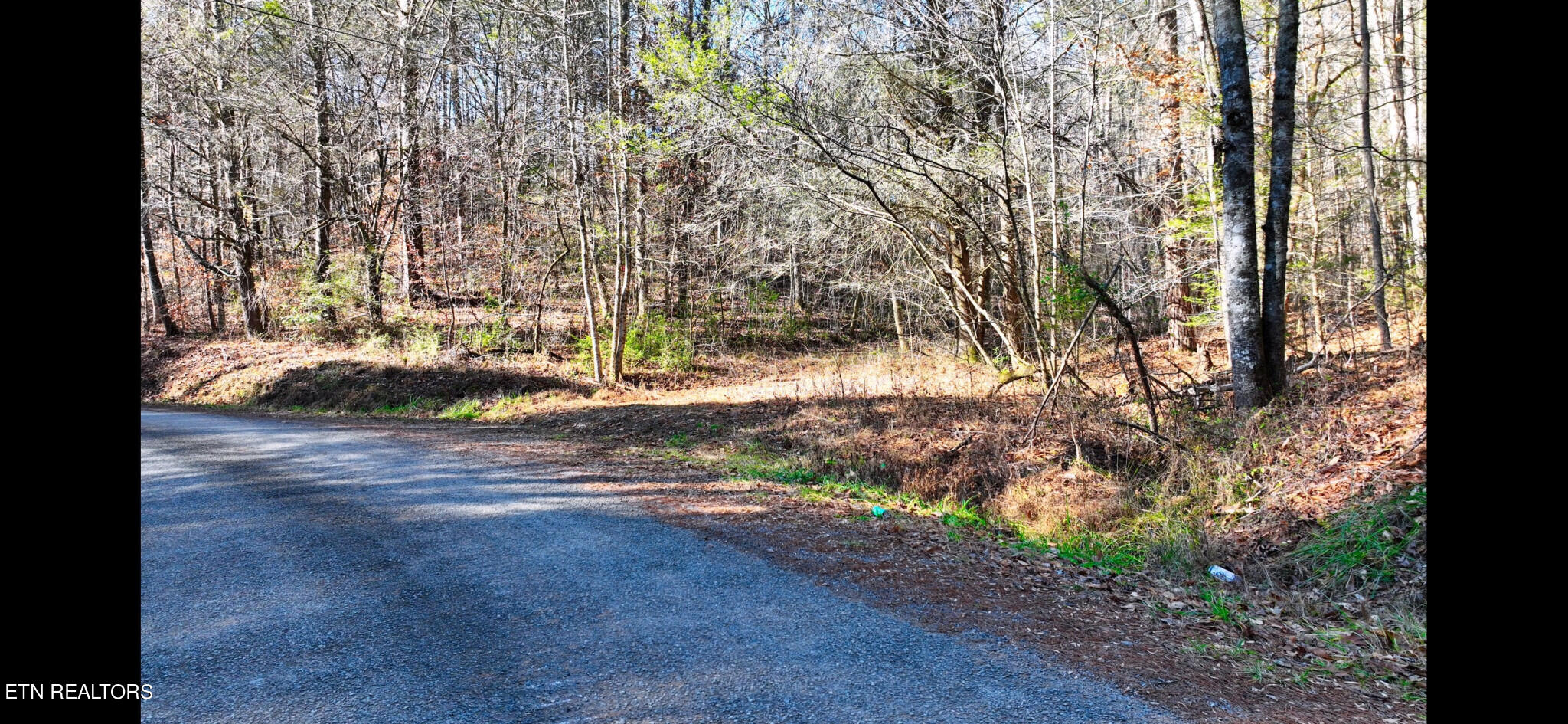 Harris Branch Road Madisonville TN 37354