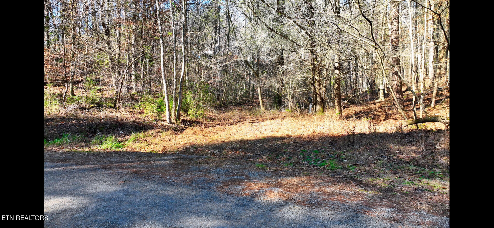 Harris Branch Road Madisonville TN 37354