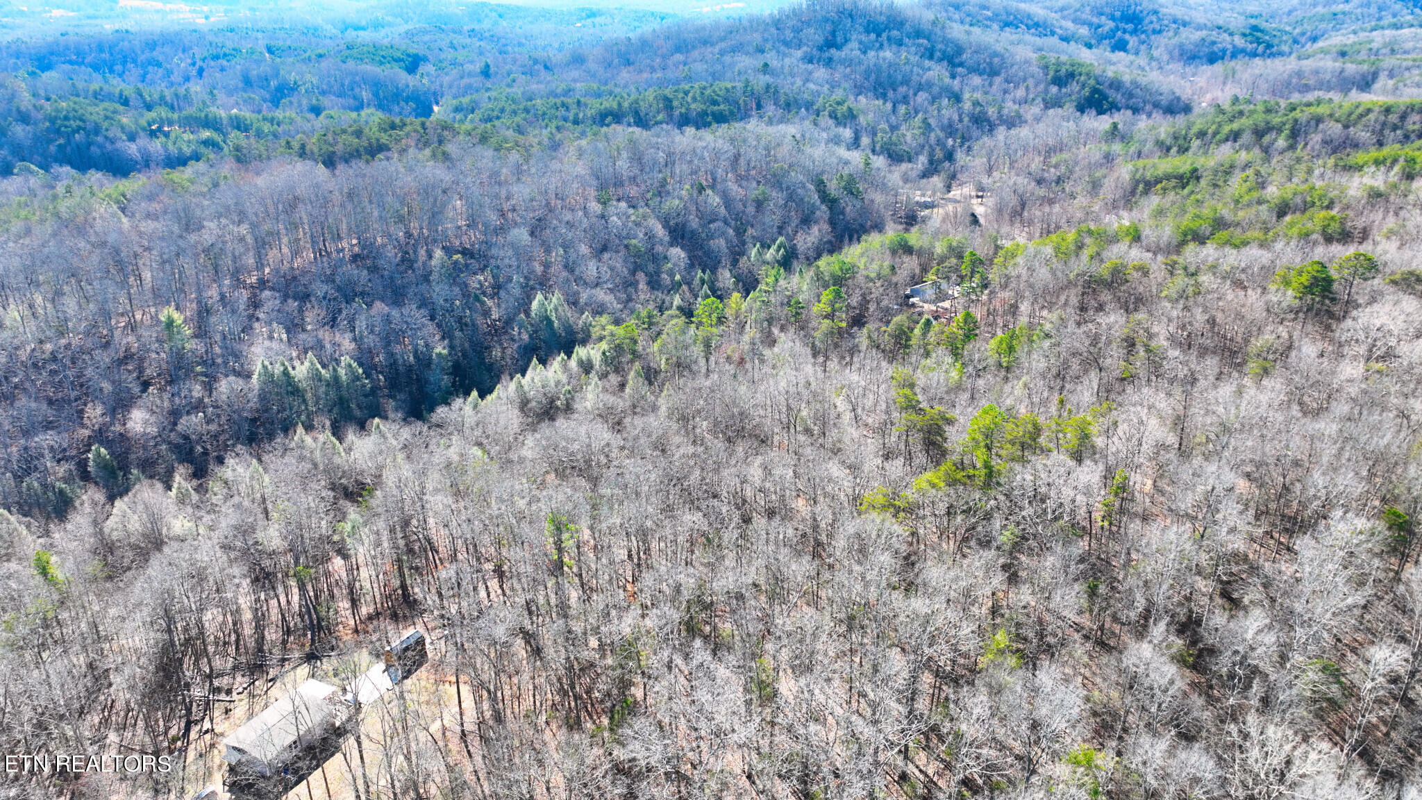 Harris Branch Road Madisonville TN 37354