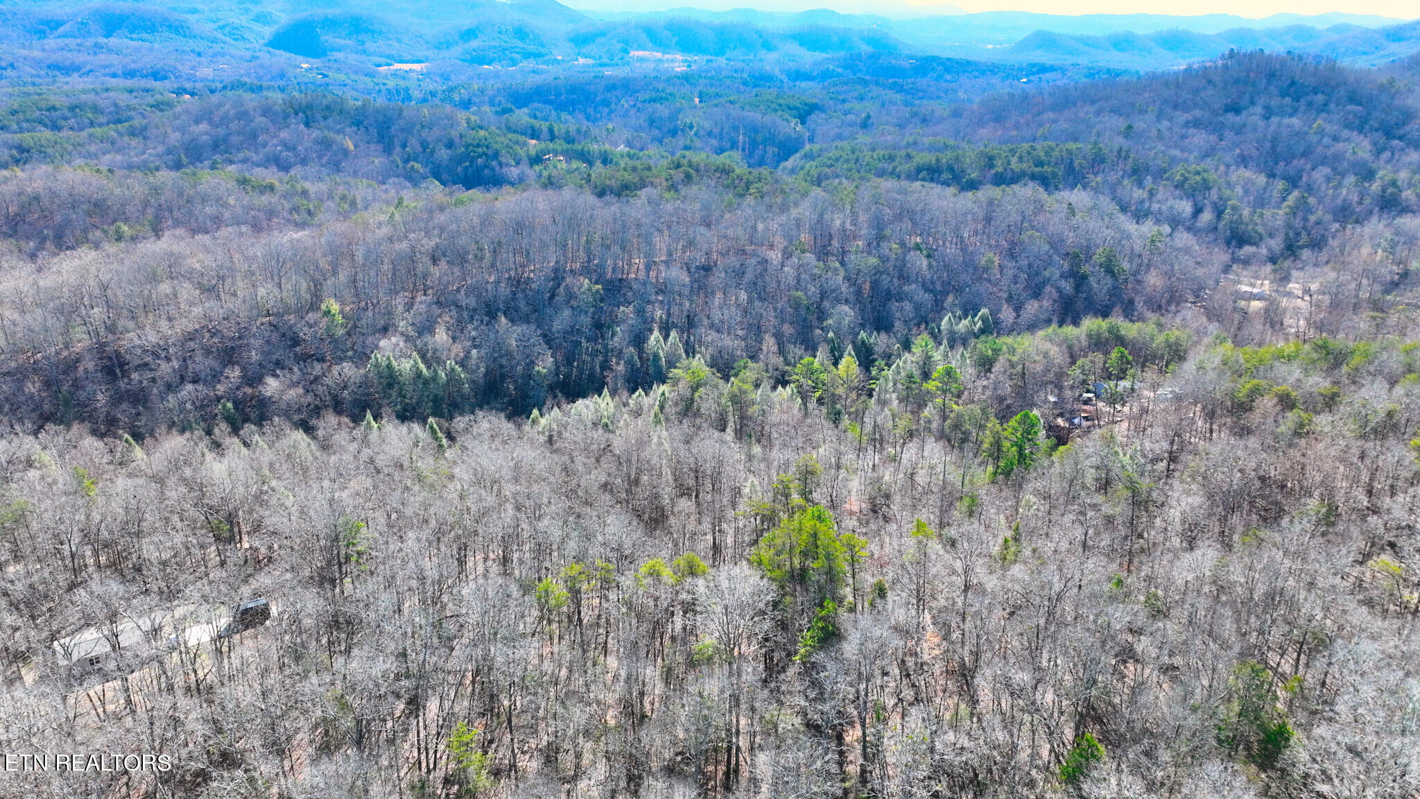 Harris Branch Road Madisonville TN 37354