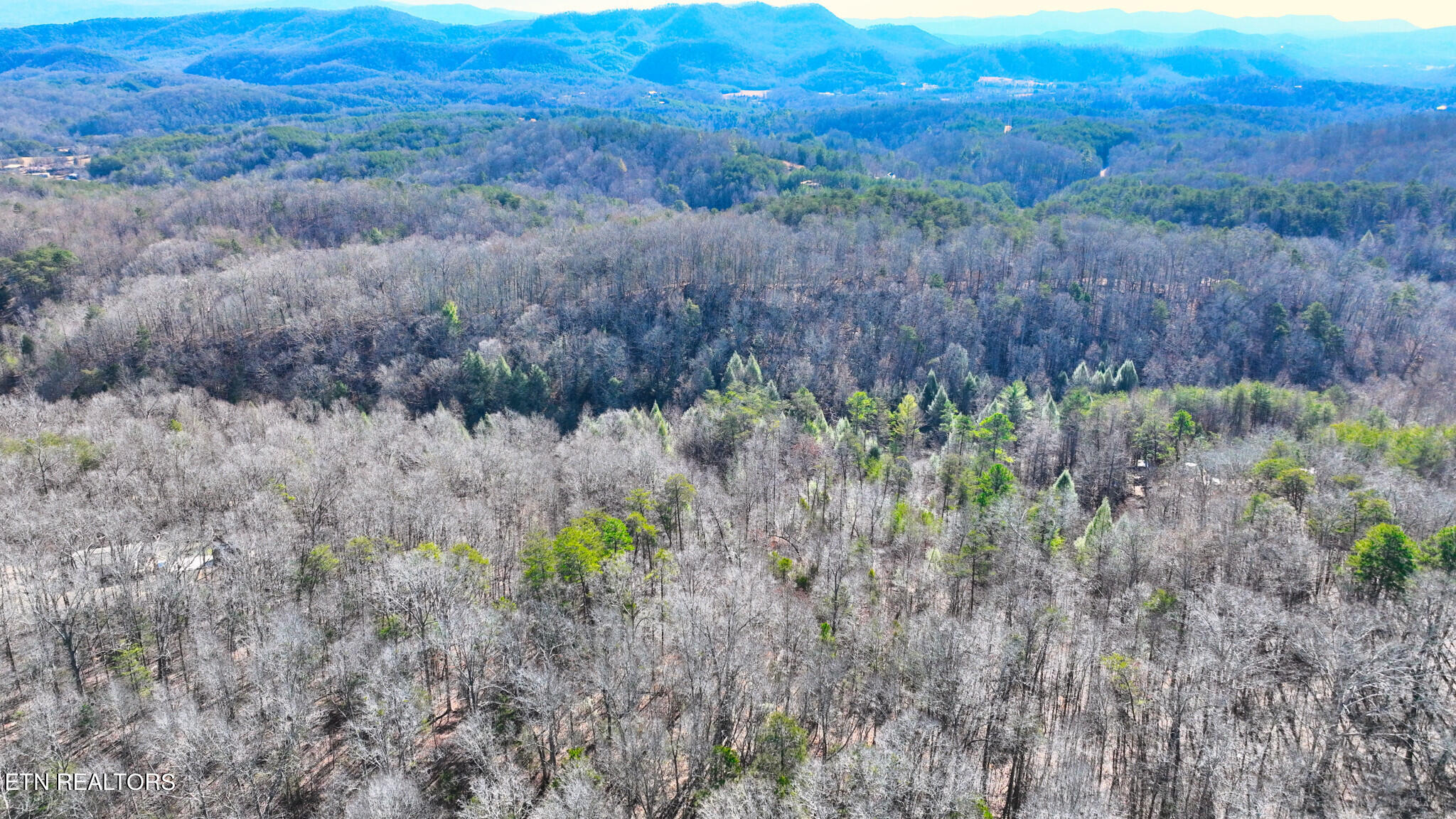 Harris Branch Road Madisonville TN 37354
