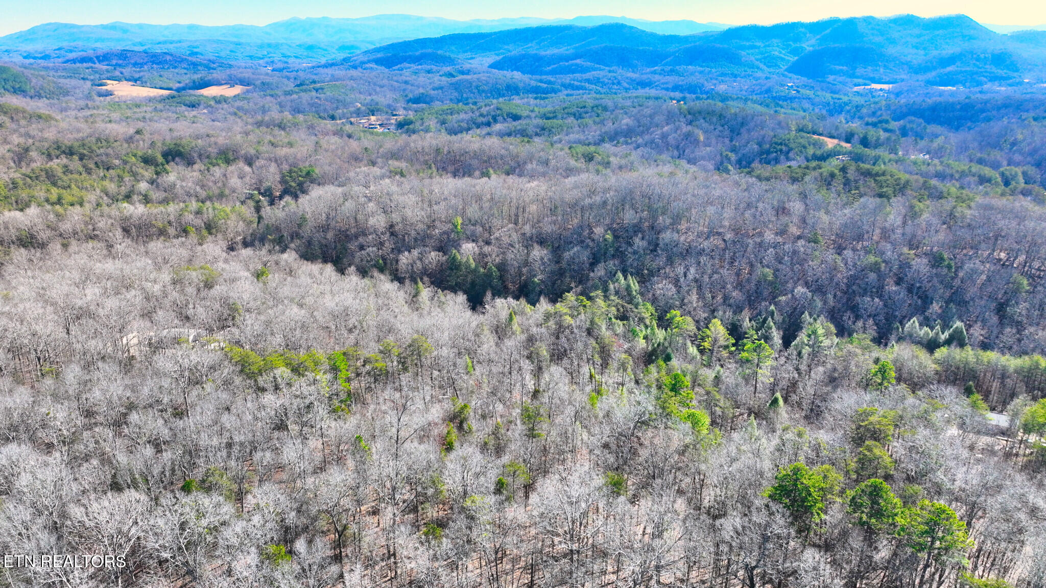 Harris Branch Road Madisonville TN 37354