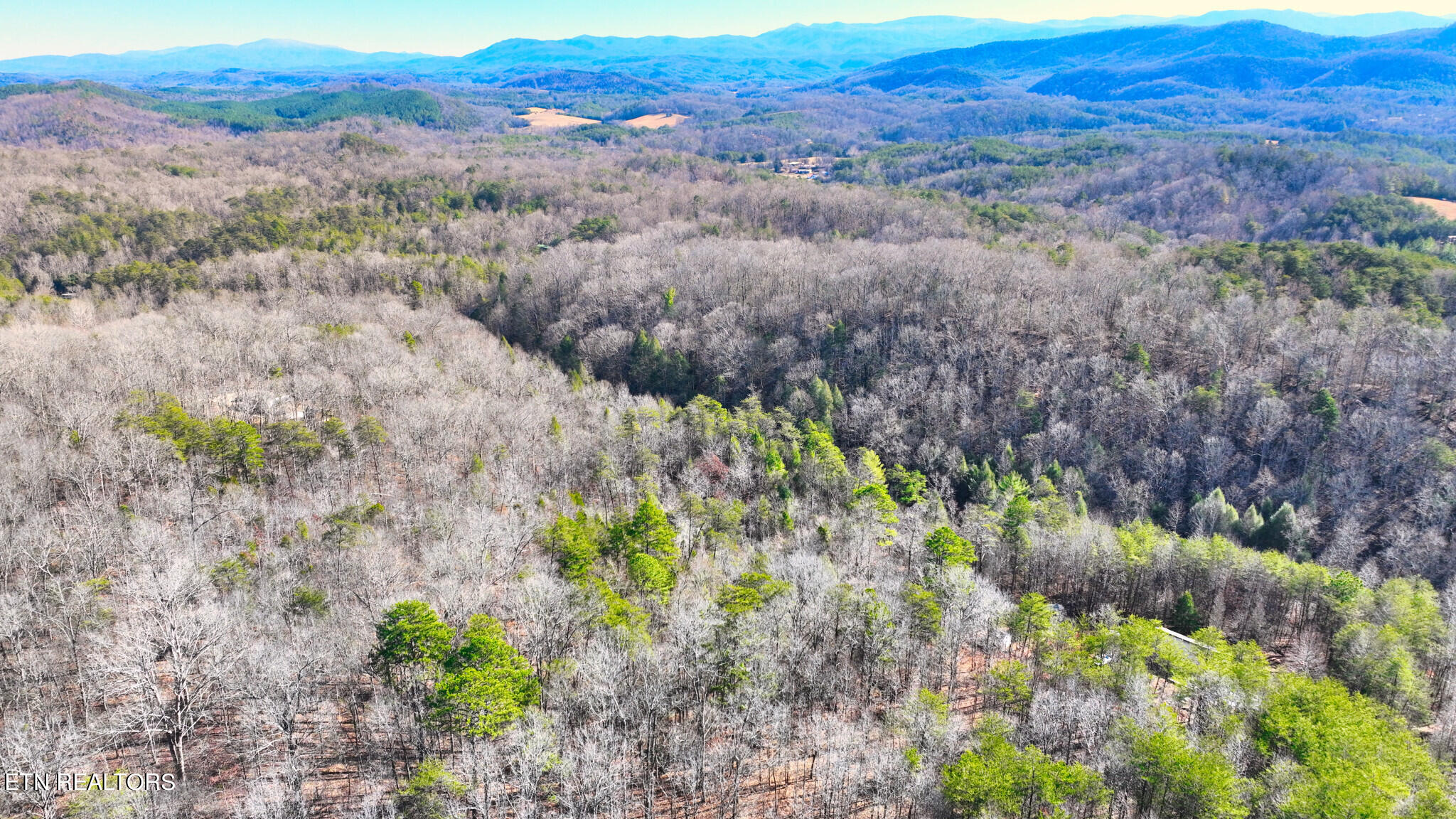 Harris Branch Road Madisonville TN 37354