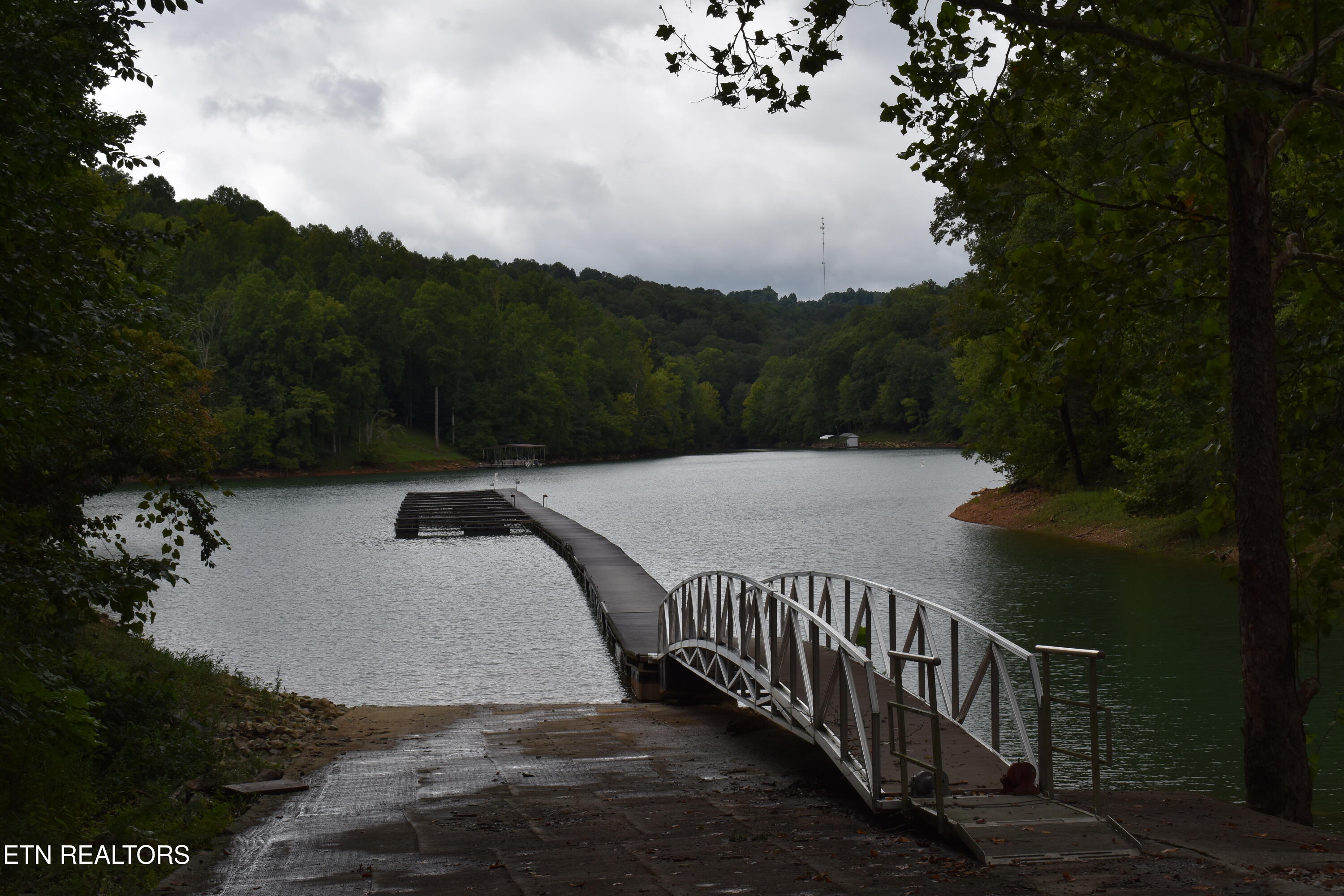 Lot 93 Saddle Ridge Drive Lafollette TN 37766