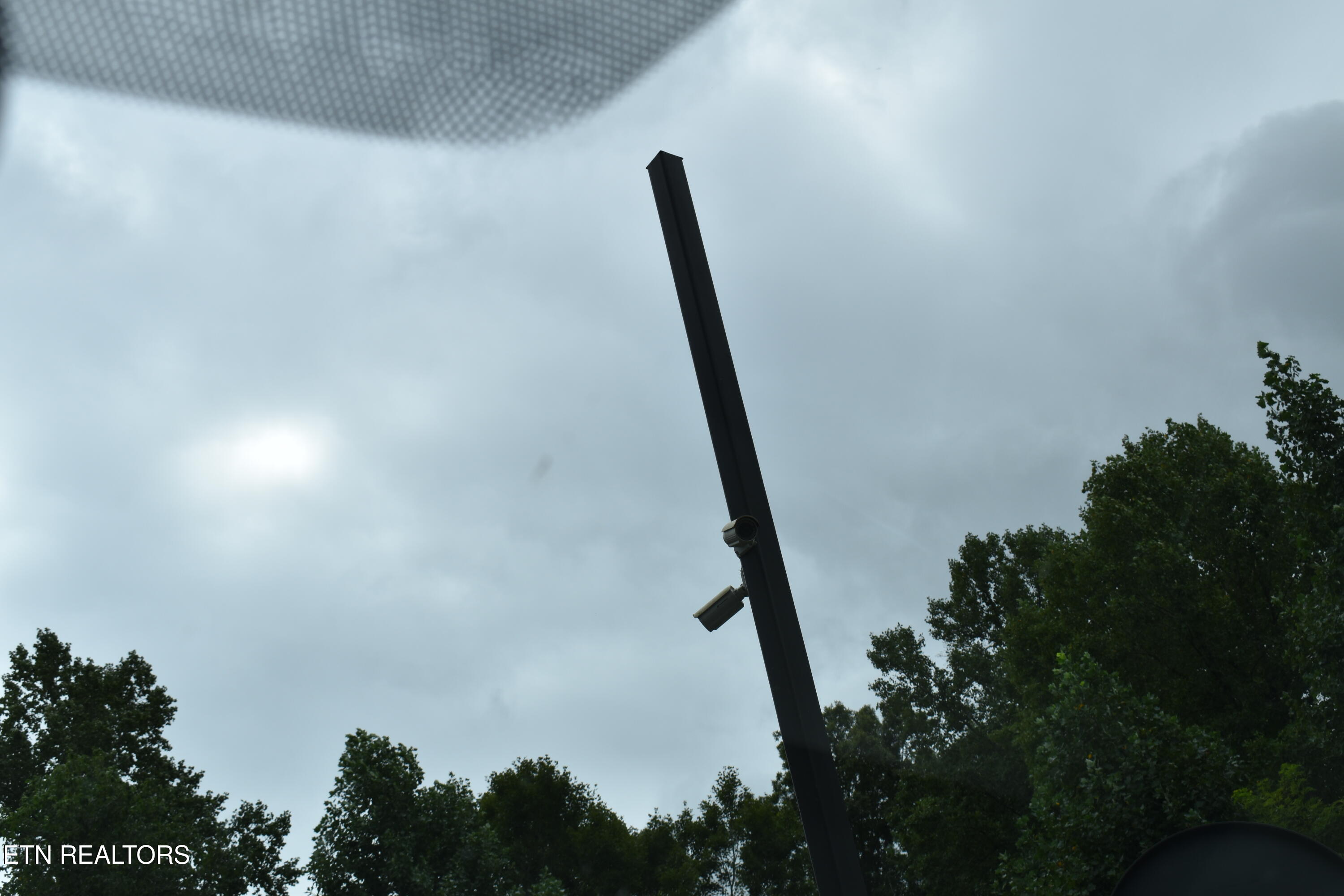 Lot 93 Saddle Ridge Drive Lafollette TN 37766