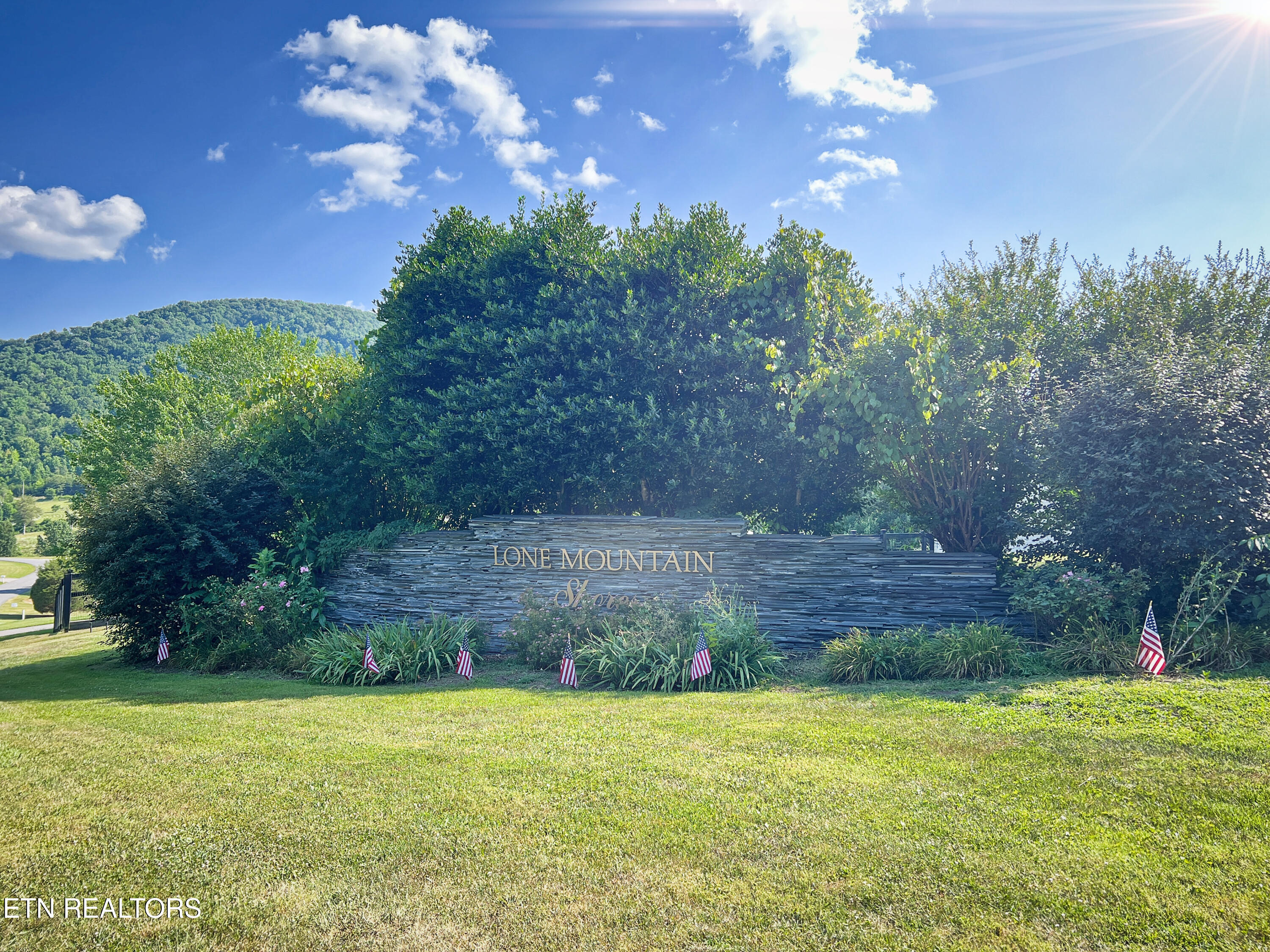 119 Laurel Wood Road Tazewell TN 37879