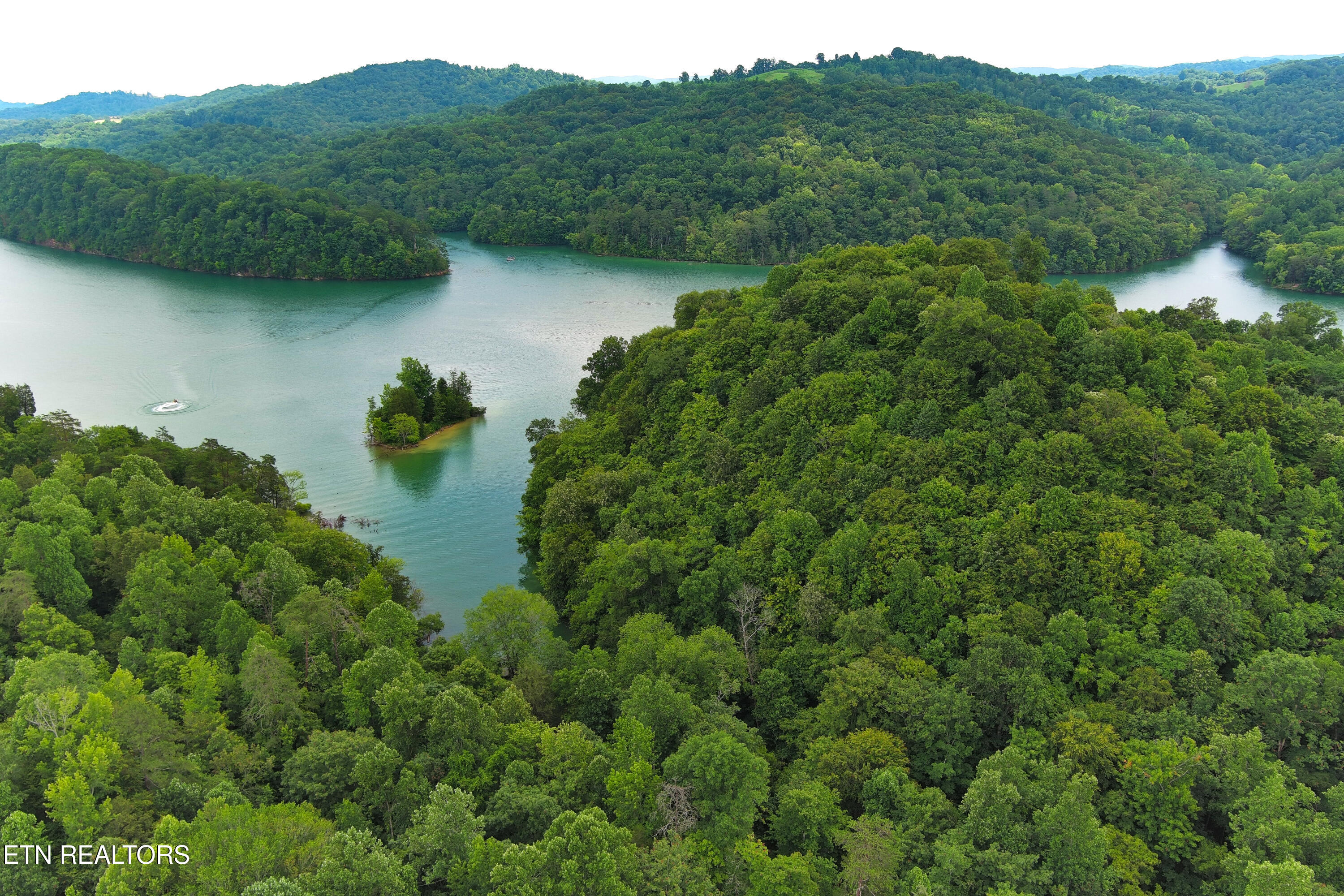 119 Laurel Wood Road Tazewell TN 37879