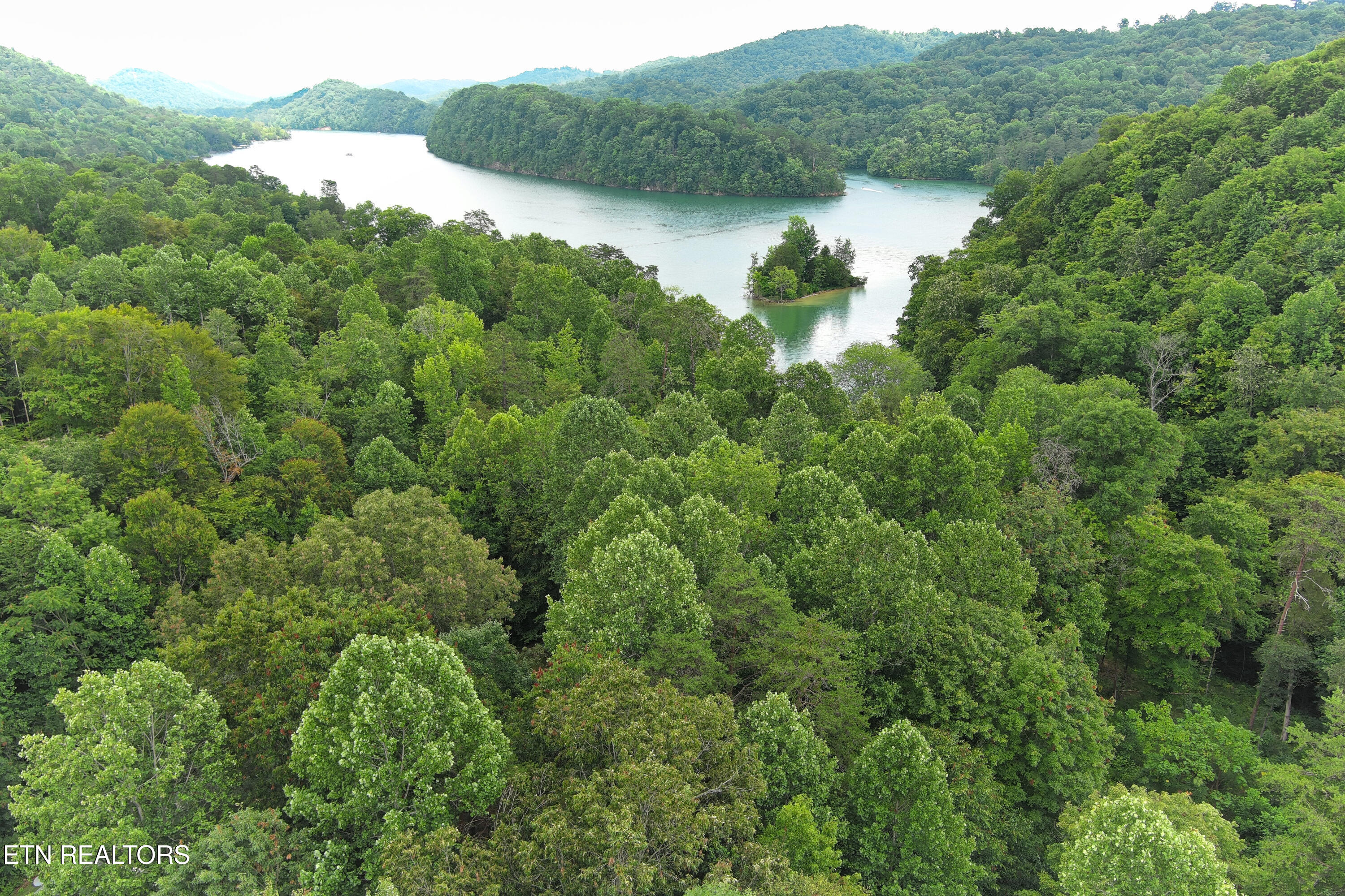 119 Laurel Wood Road Tazewell TN 37879