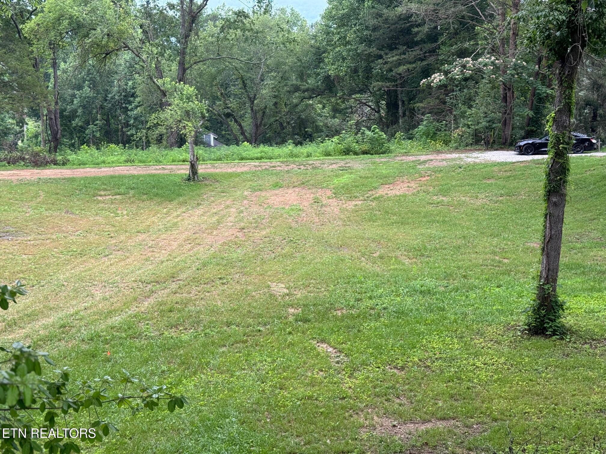 Dogwood Lane Jacksboro TN 37757
