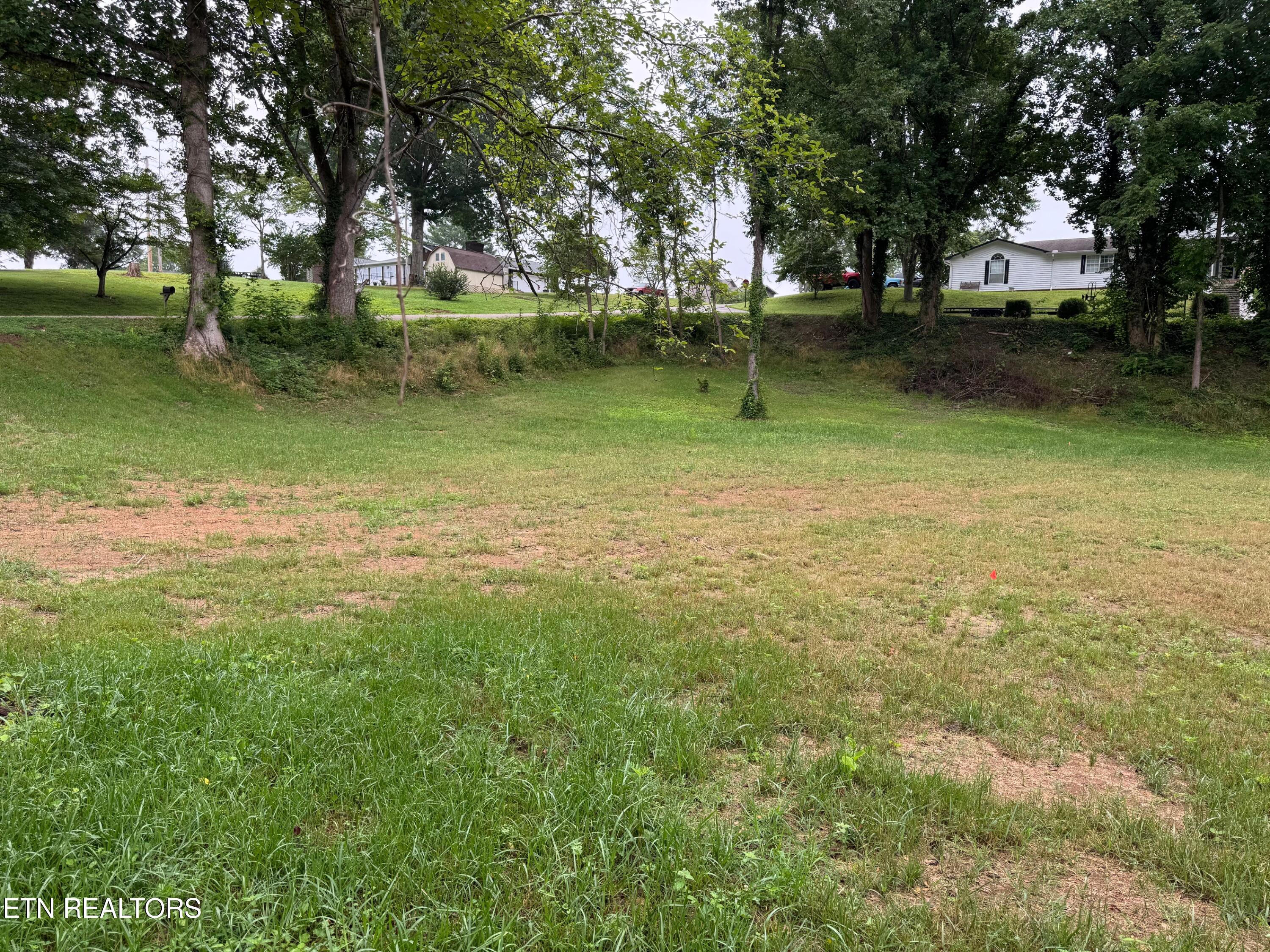Dogwood Lane Jacksboro TN 37757