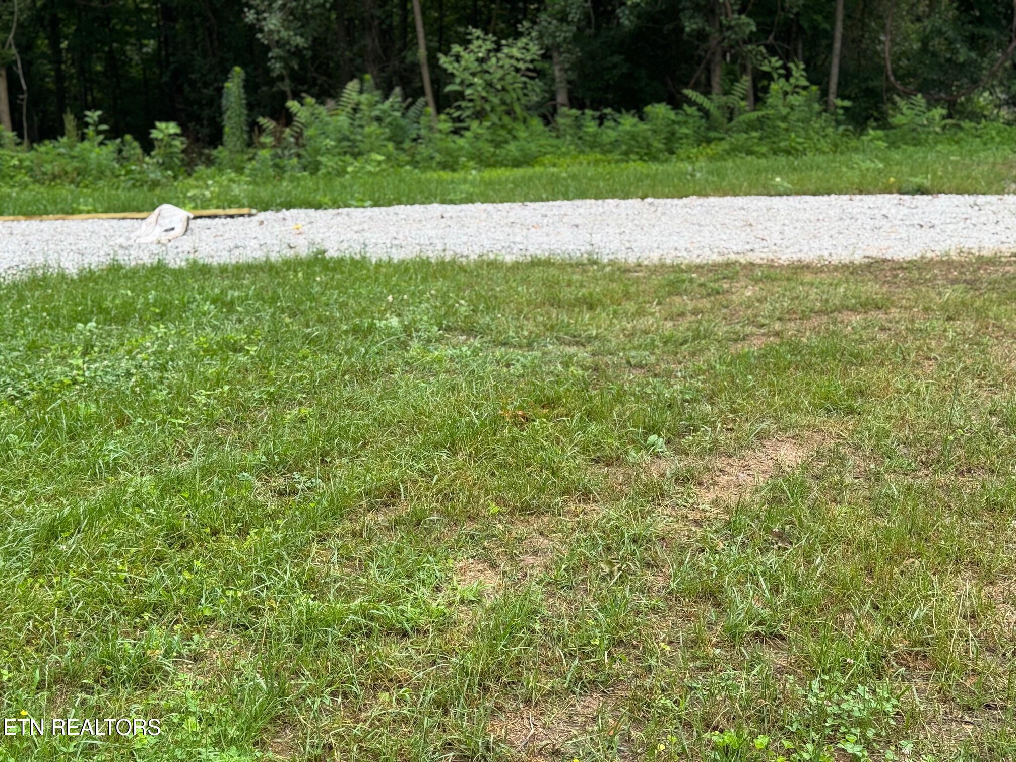 Dogwood Lane Jacksboro TN 37757