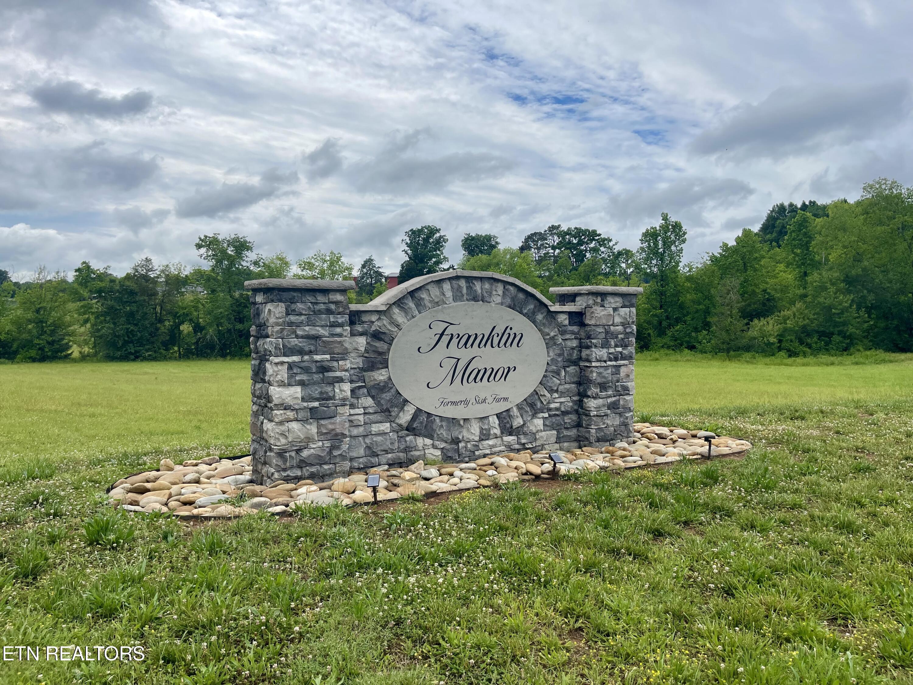 1234 Kellys View Drive Greenback TN 37742