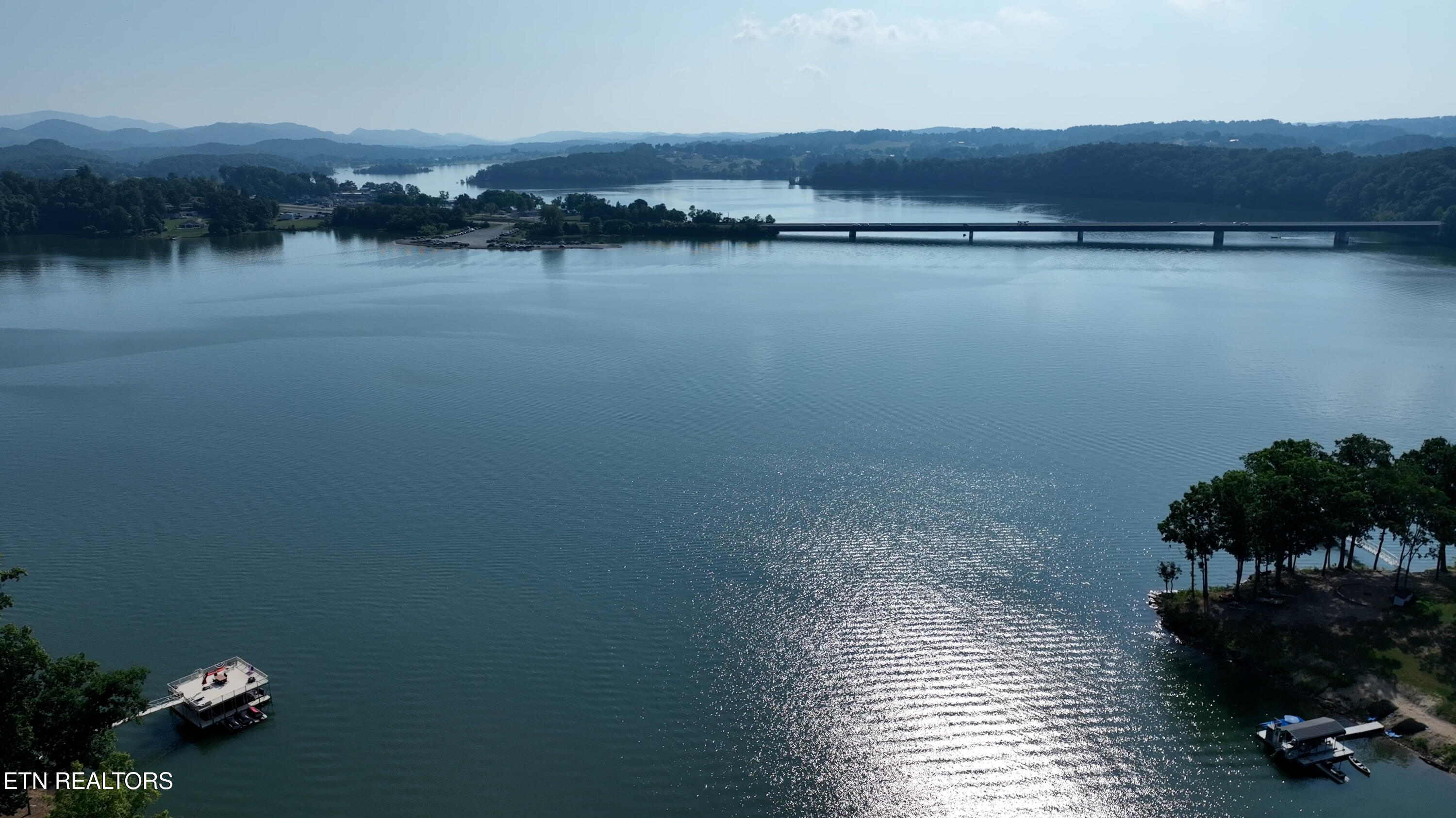 Lot 263 Ridgeline Court Morristown TN 37814