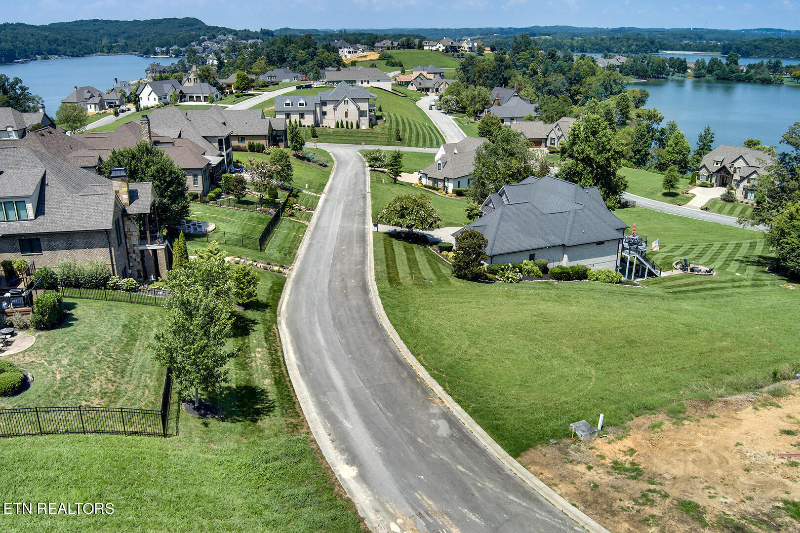 573 Champions Way Lenoir City TN 37772