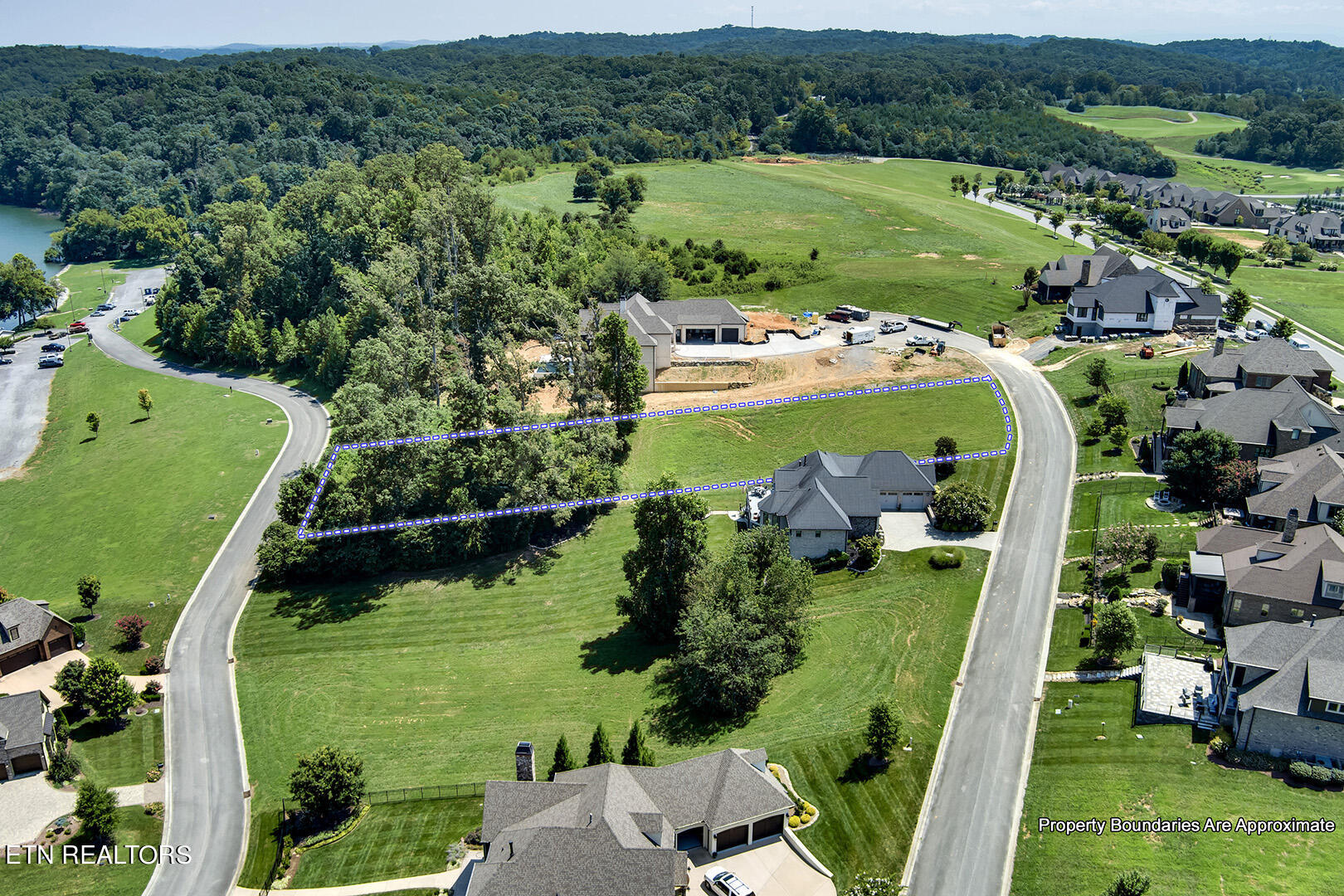 573 Champions Way Lenoir City TN 37772