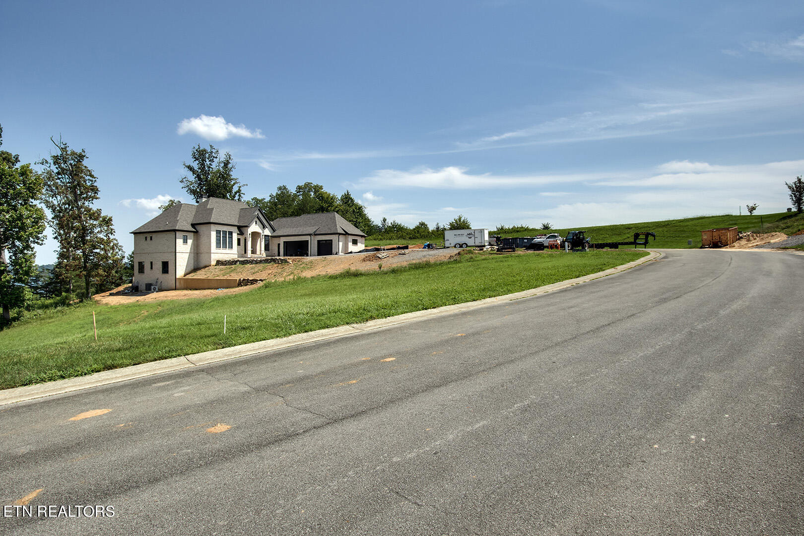 573 Champions Way Lenoir City TN 37772
