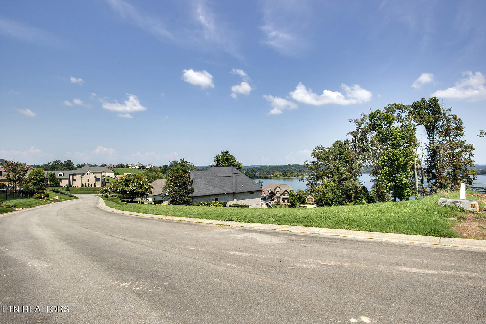 573 Champions Way Lenoir City TN 37772