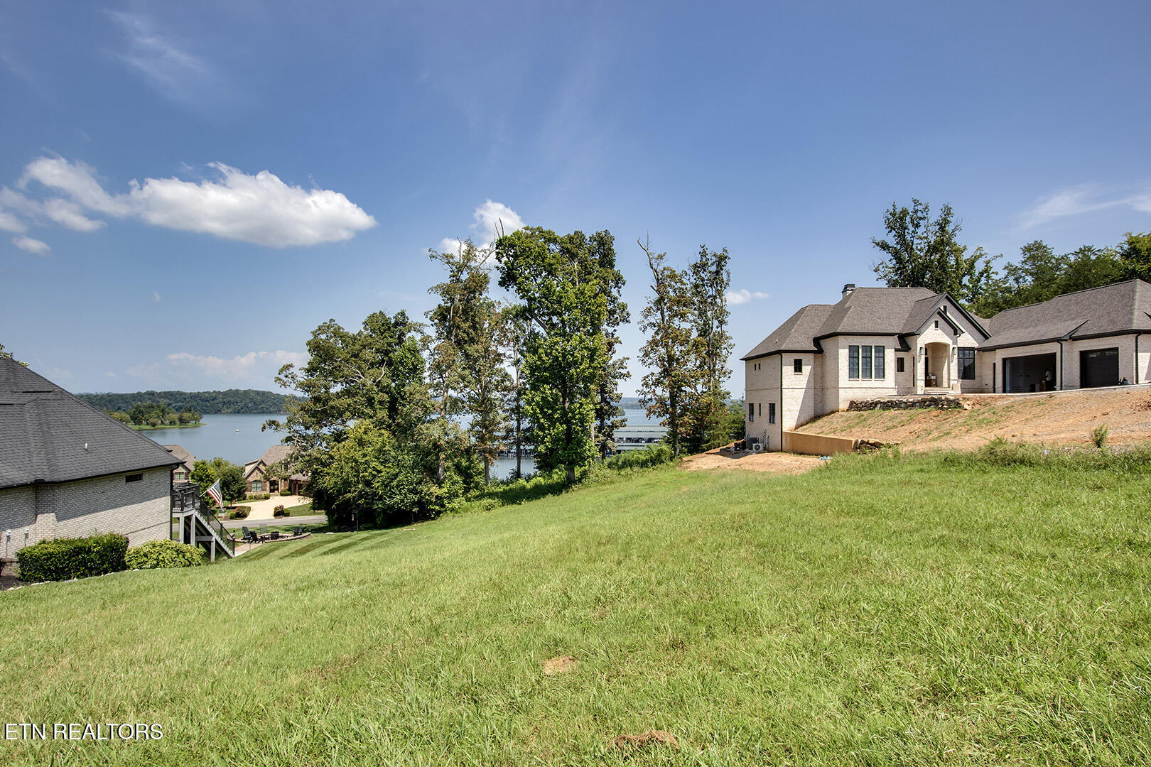 573 Champions Way Lenoir City TN 37772