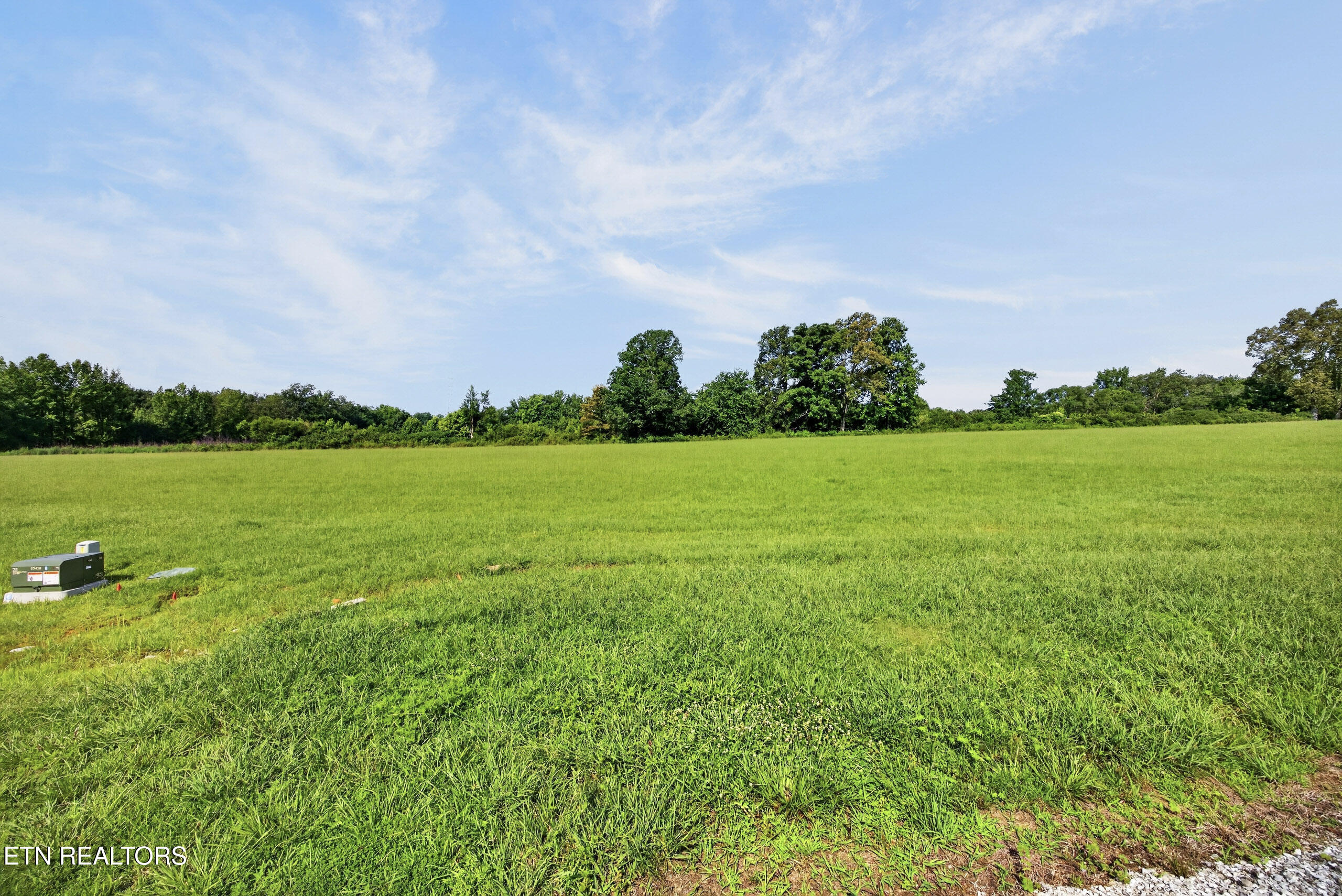 1499 Anna Maria Lane Cookeville TN 38501