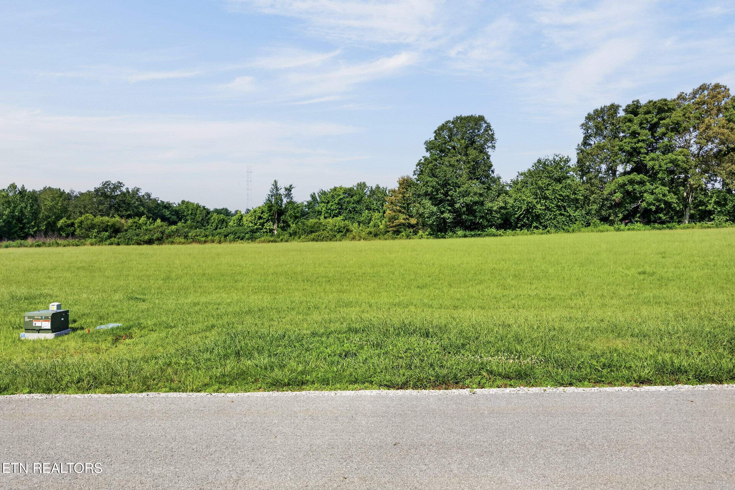 1499 Anna Maria Lane Cookeville TN 38501
