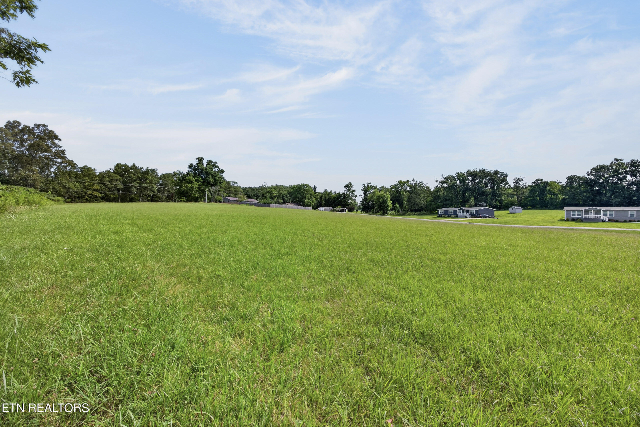 1499 Anna Maria Lane Cookeville TN 38501