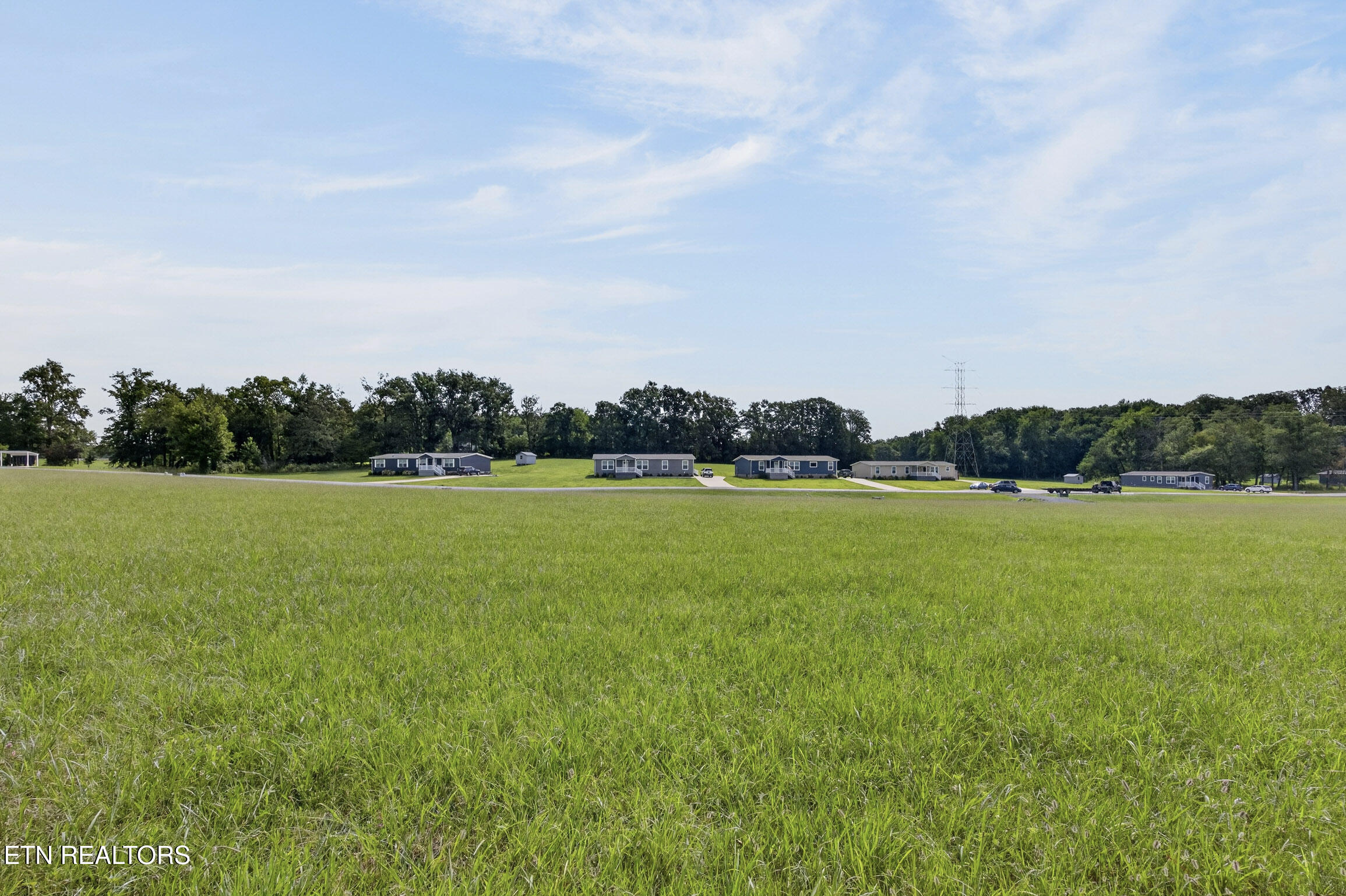 1499 Anna Maria Lane Cookeville TN 38501