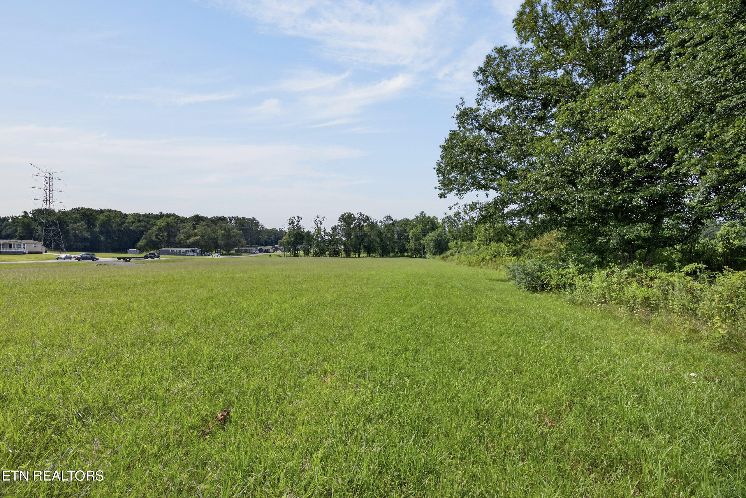 1499 Anna Maria Lane Cookeville TN 38501
