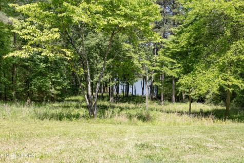 772 Wood Duck Drive Vonore TN 37885