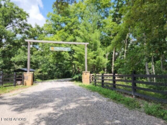 674 Rhodas Way Sunbright TN 37872