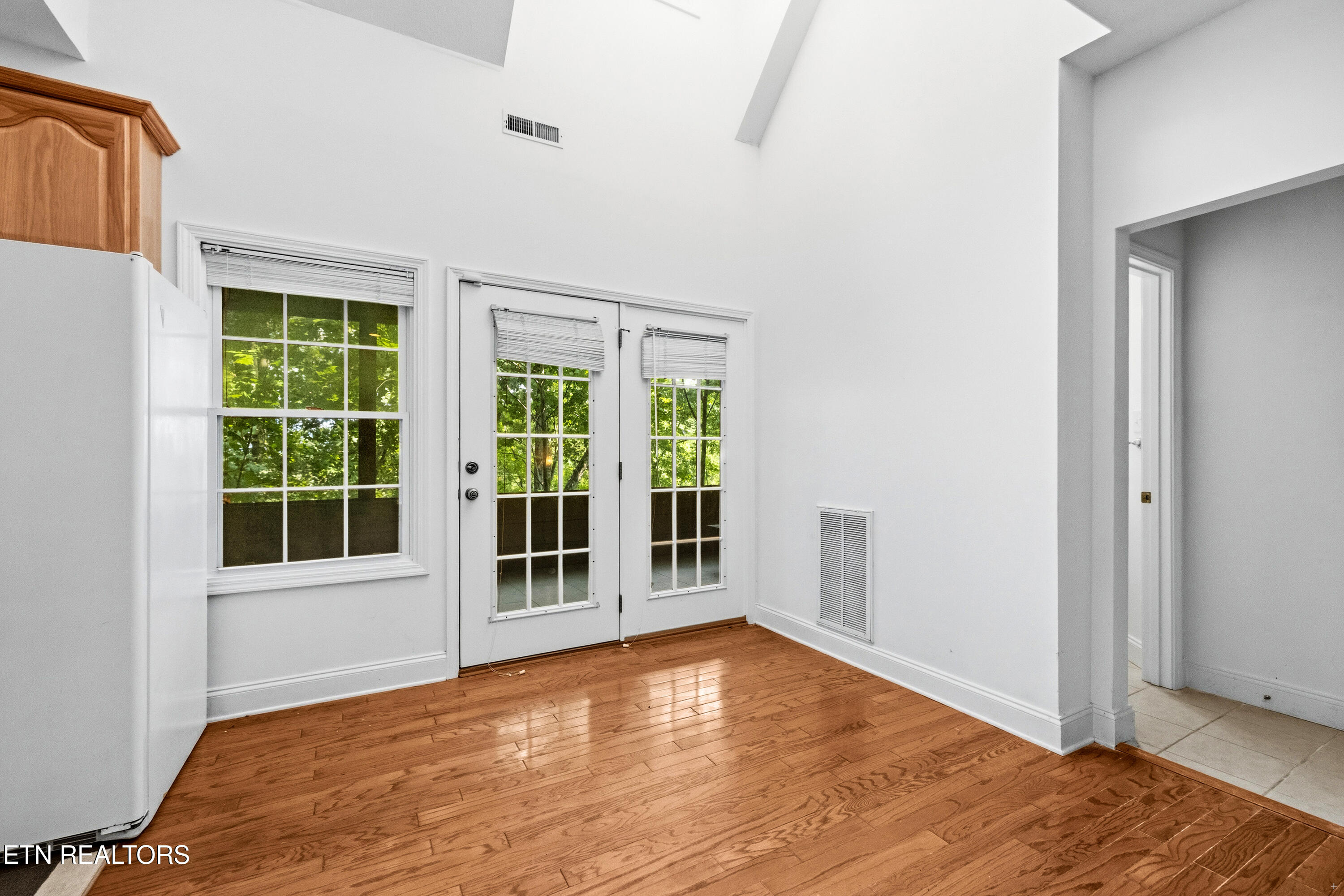 1969 Trace Way Sevierville TN 37862