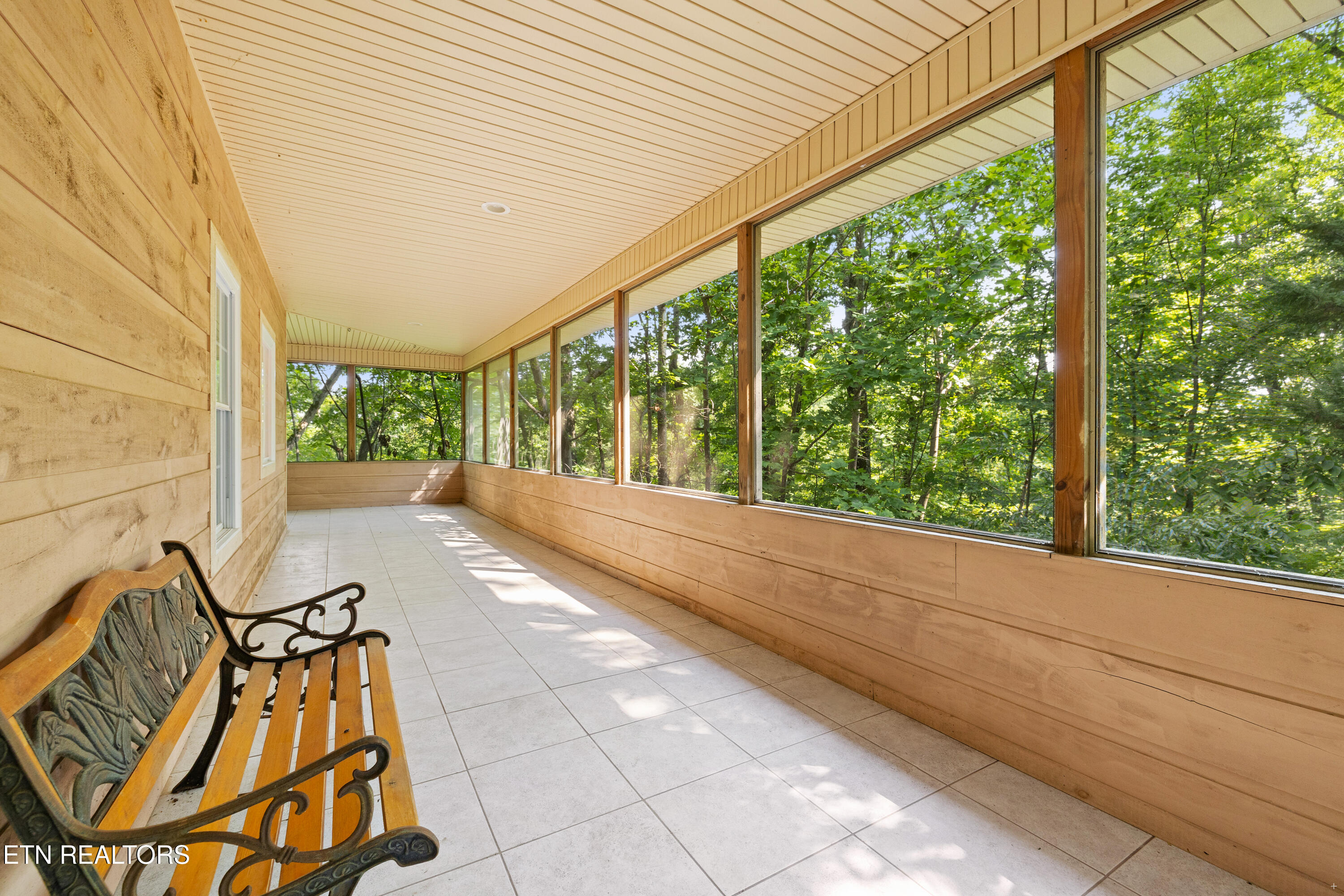 1969 Trace Way Sevierville TN 37862