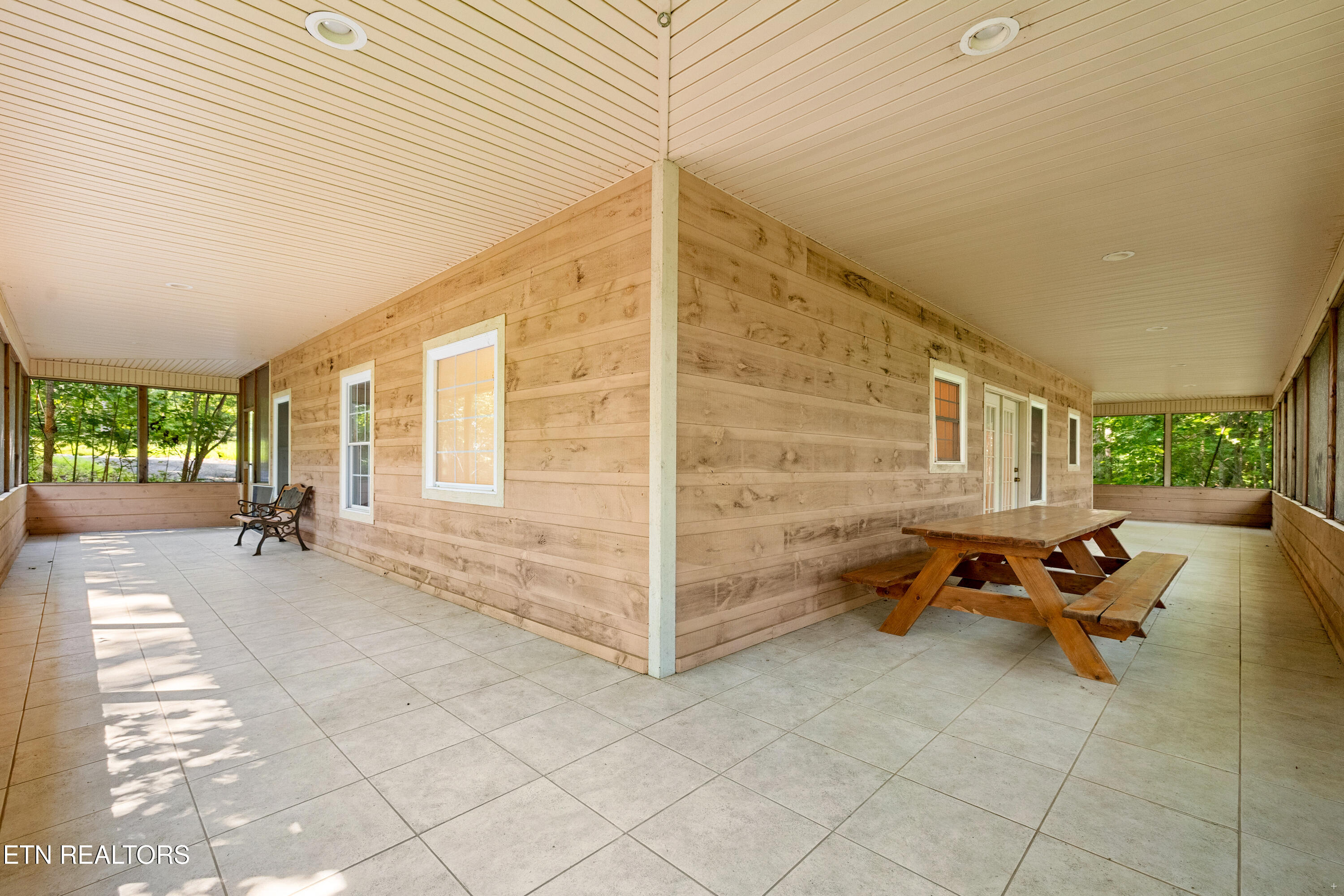1969 Trace Way Sevierville TN 37862