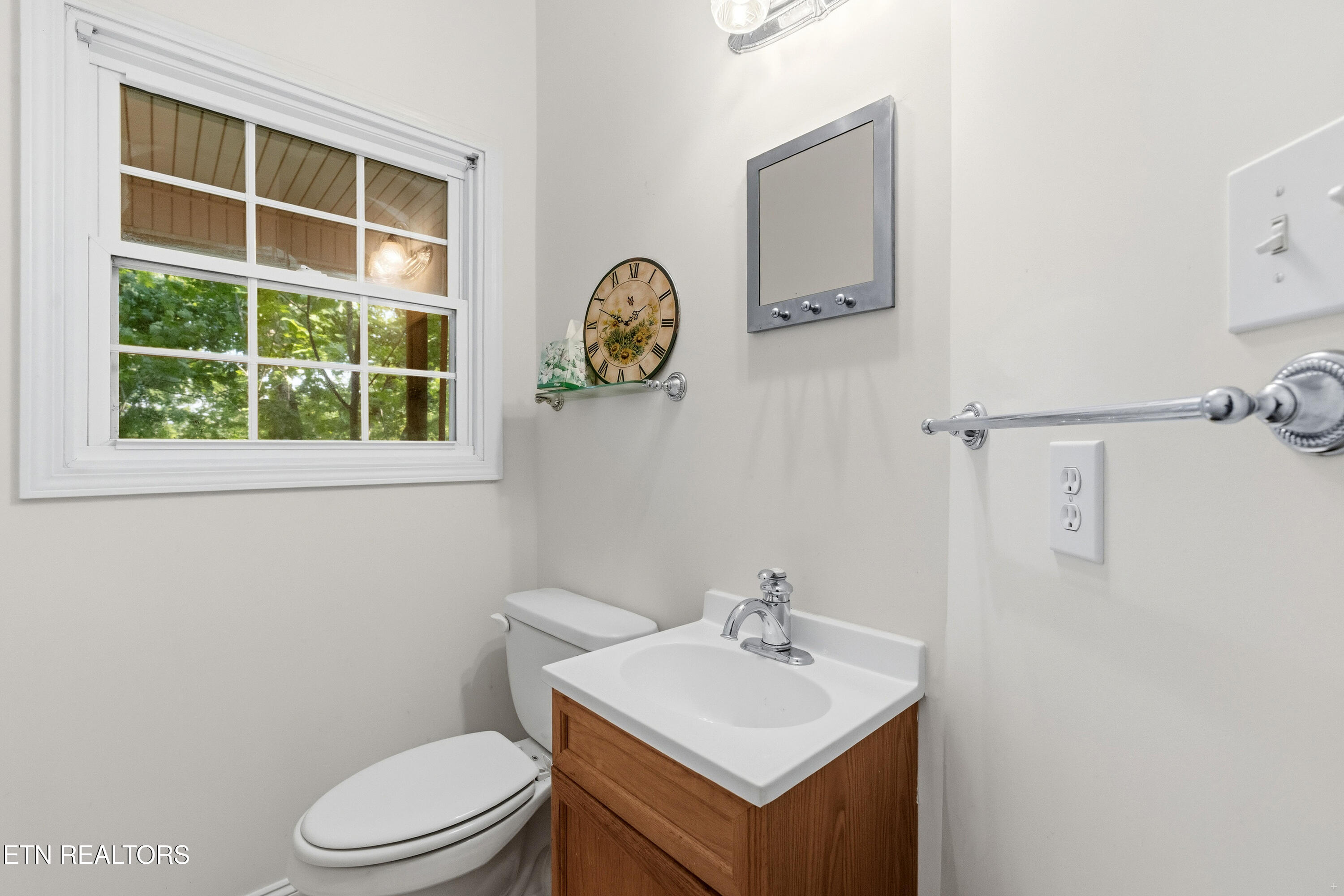 1969 Trace Way Sevierville TN 37862