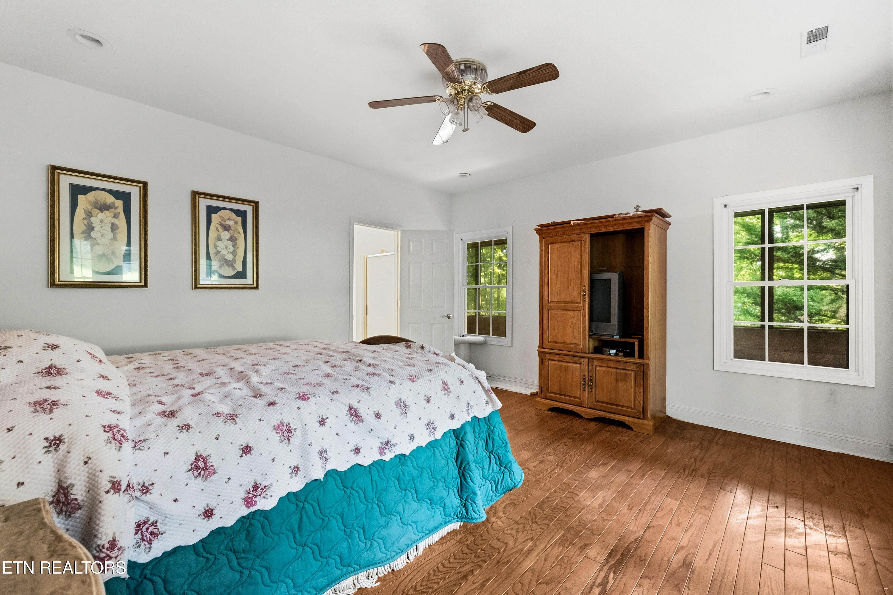 1969 Trace Way Sevierville TN 37862