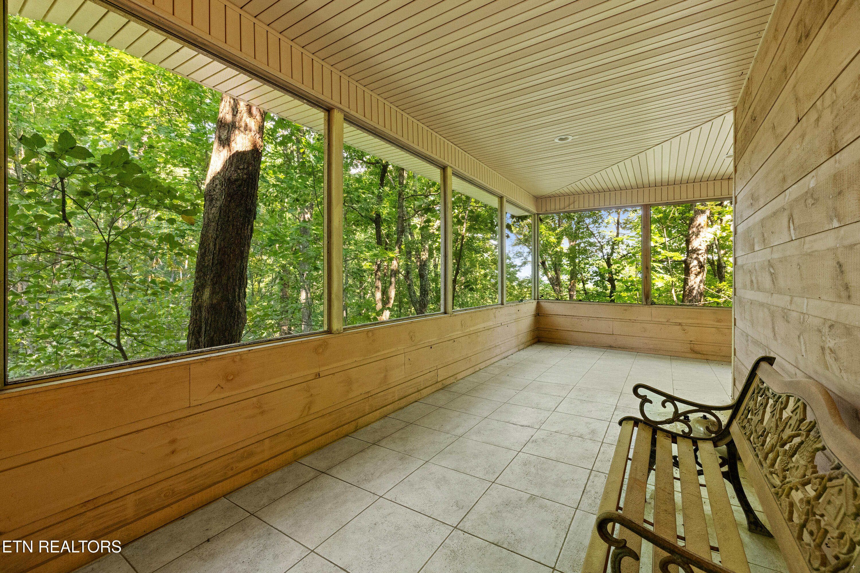 1969 Trace Way Sevierville TN 37862